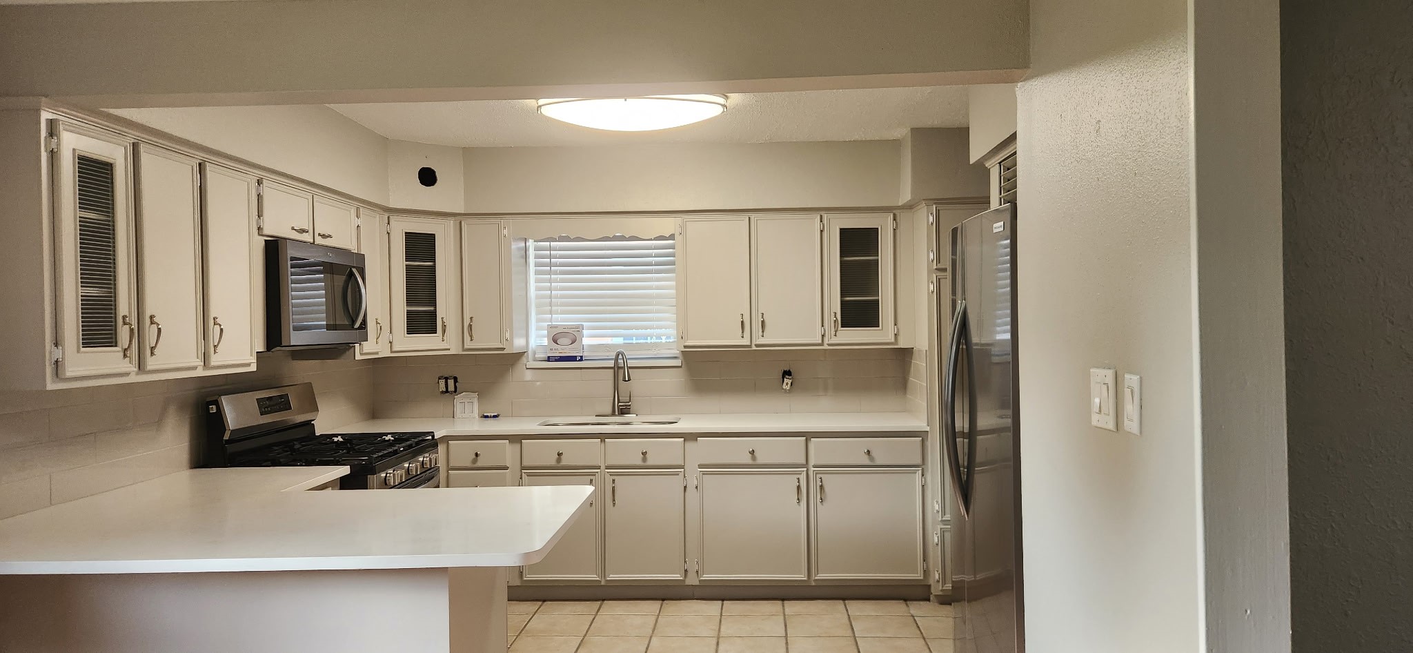 1807 Angeline Street, Houston, TX 77009 1807 Angeline Street, Houston, TX 77009
