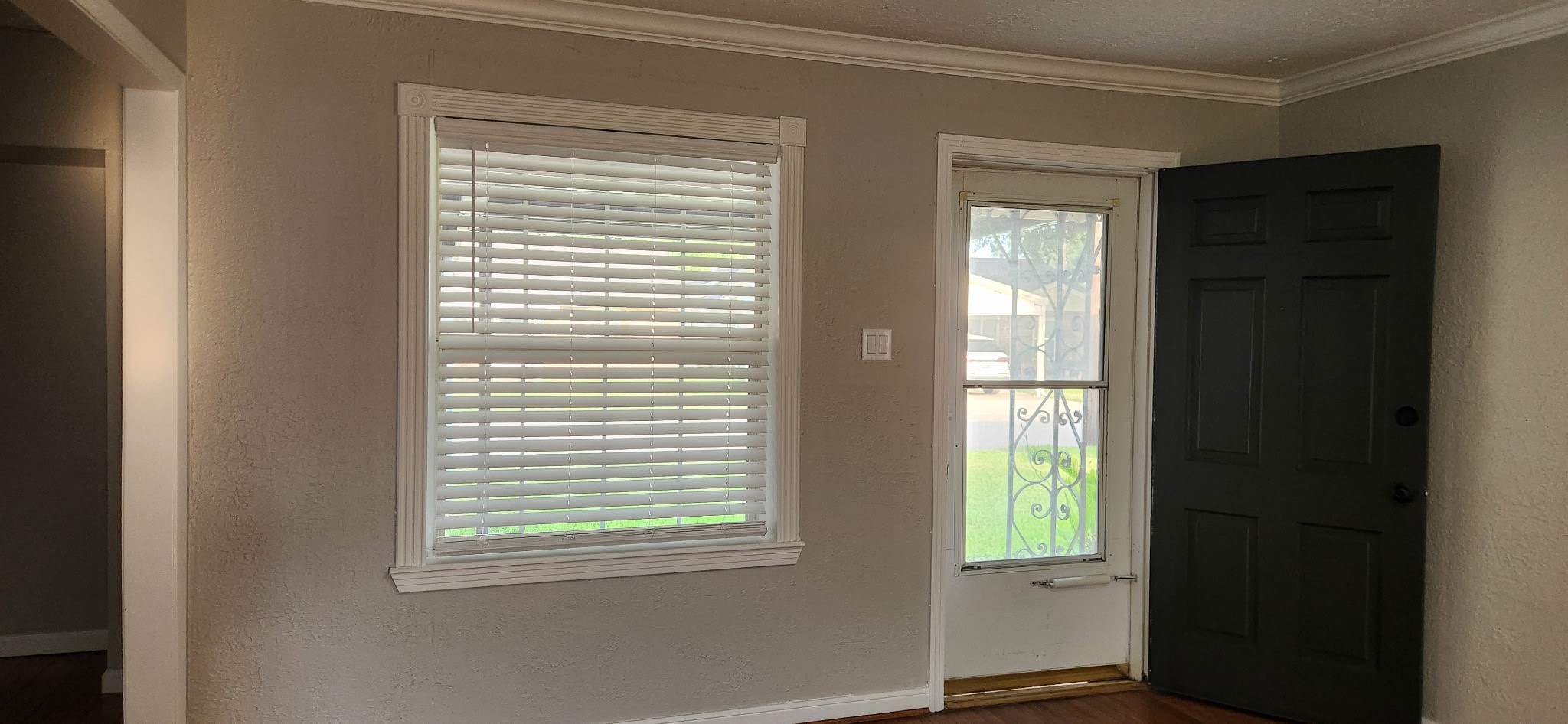 1807 Angeline Street, Houston, TX 77009