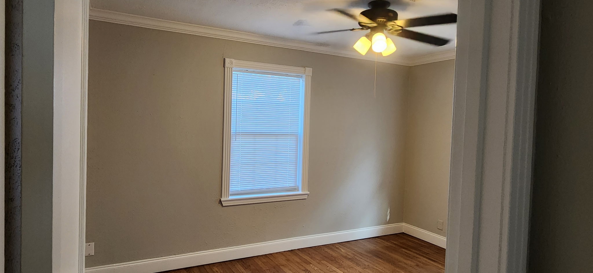 1807 Angeline Street, Houston, TX 77009 1807 Angeline Street, Houston, TX 77009