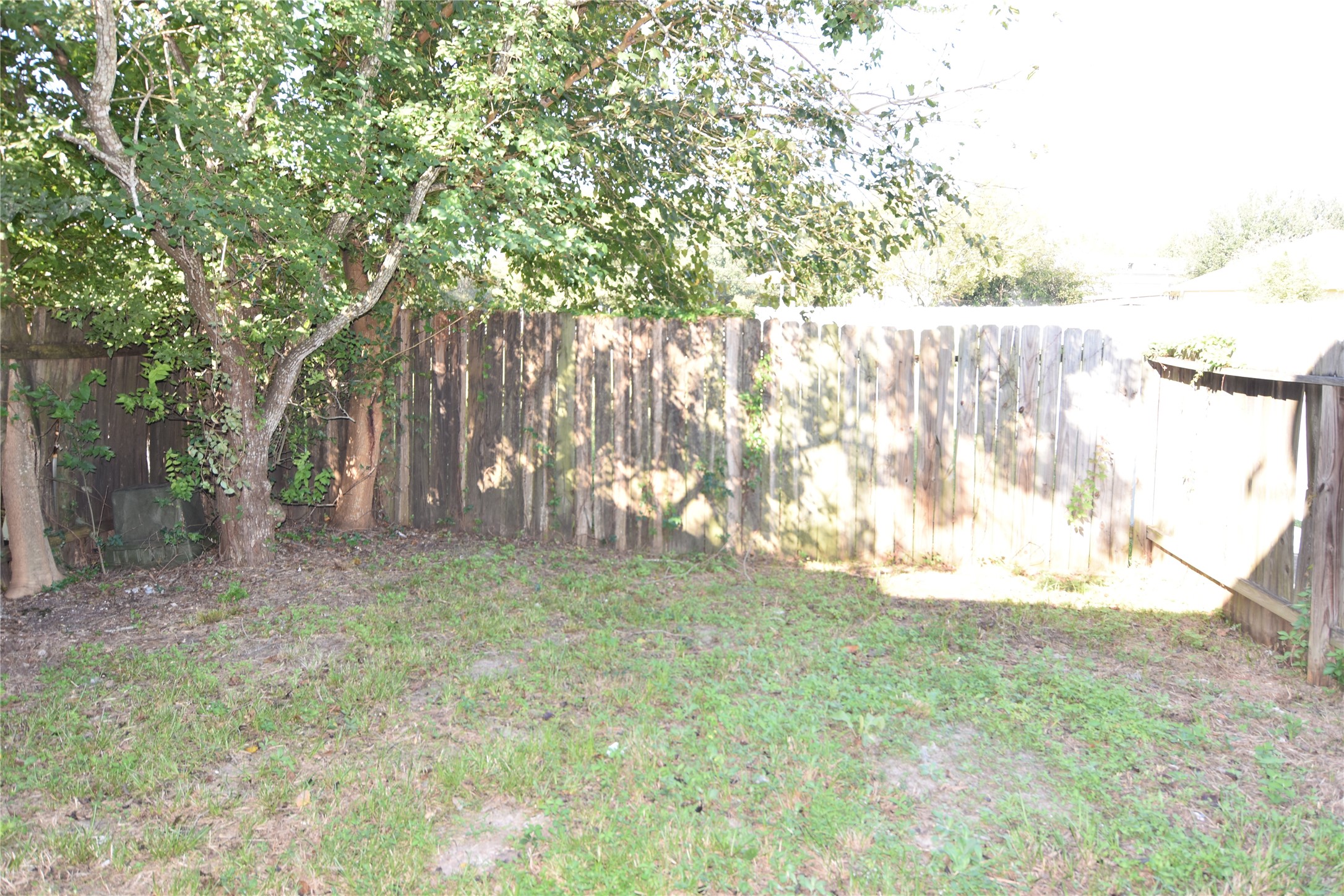 10071 Sharpton Drive, Houston, TX 77038