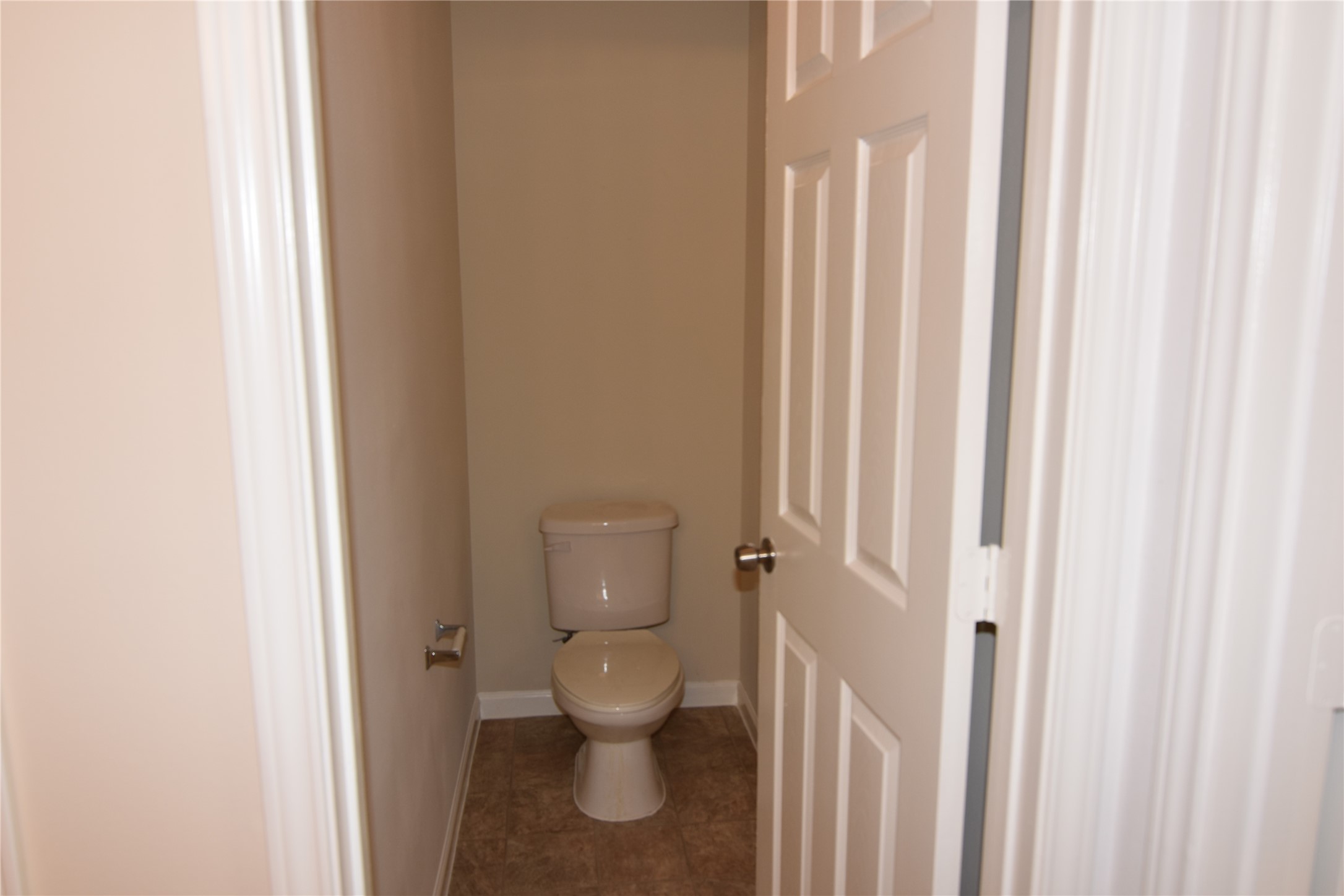 10071 Sharpton Drive, Houston, TX 77038