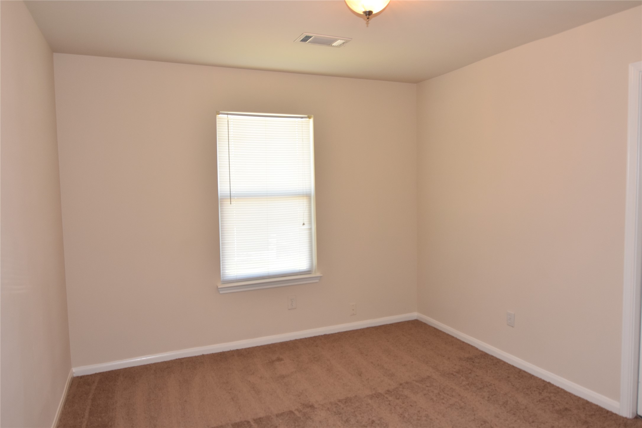 10071 Sharpton Drive, Houston, TX 77038