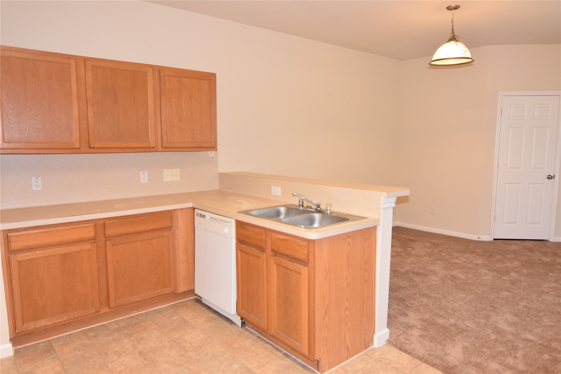 10071 Sharpton Drive, Houston, TX 77038