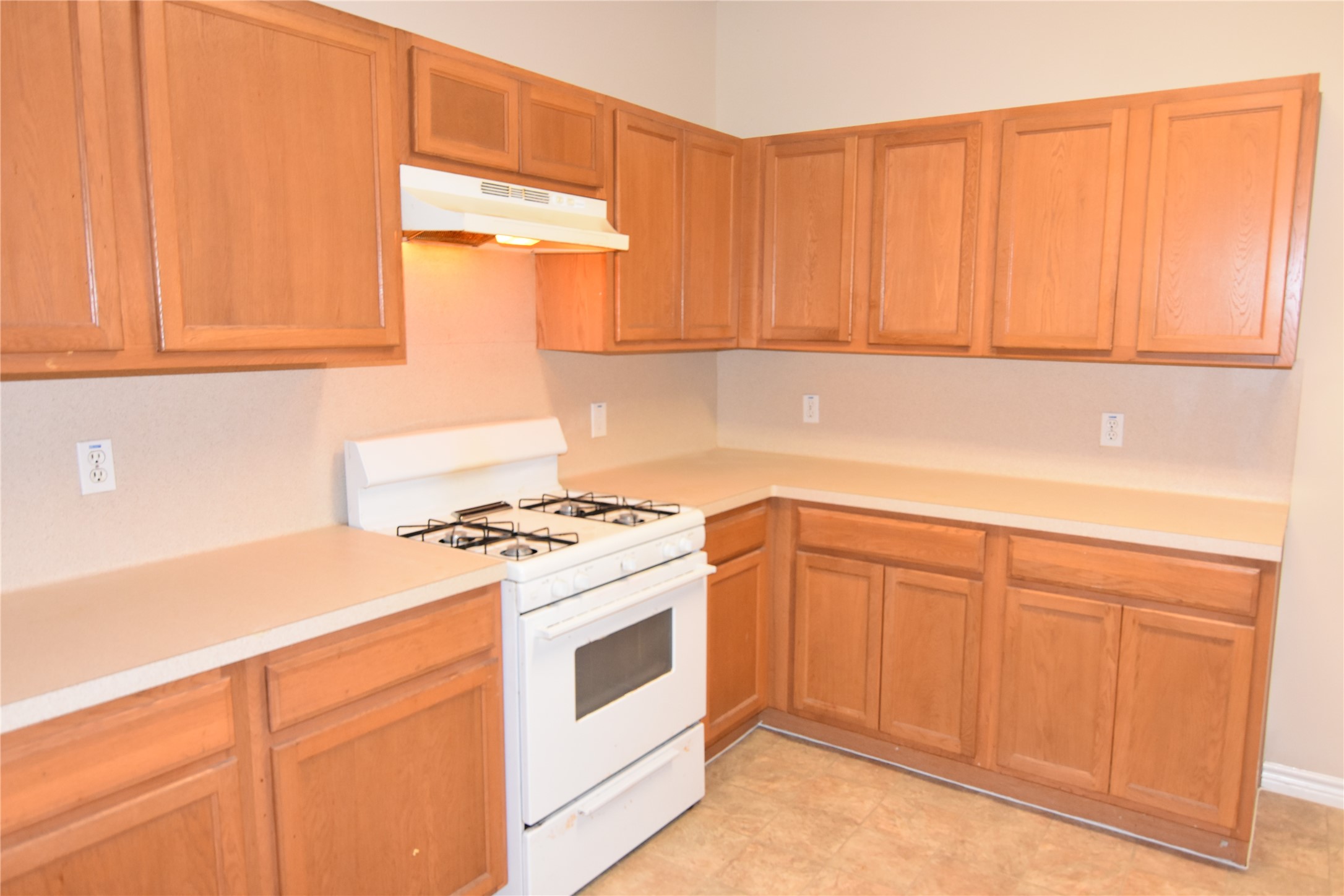 10071 Sharpton Drive, Houston, TX 77038
