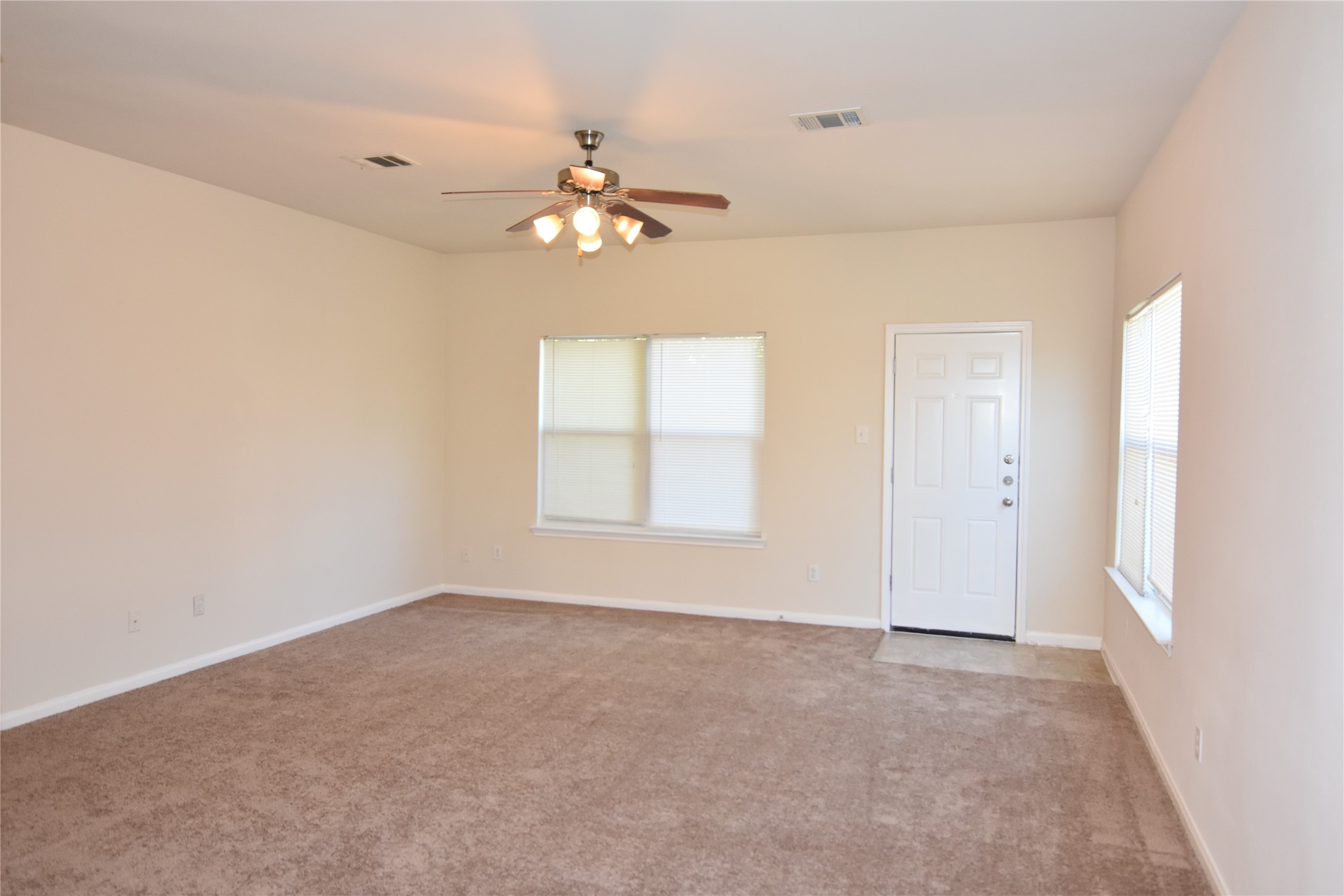 10071 Sharpton Drive, Houston, TX 77038