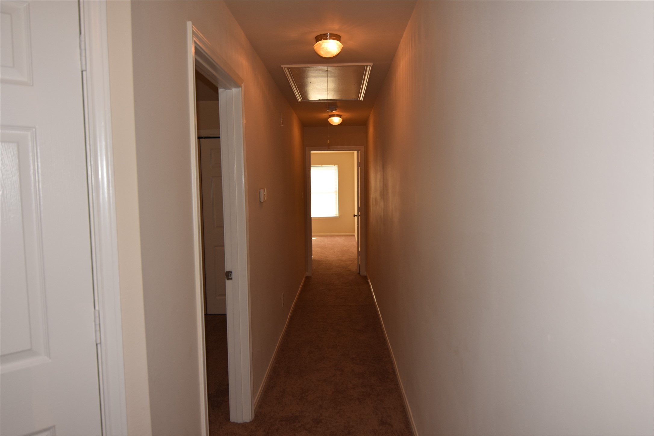 10071 Sharpton Drive, Houston, TX 77038