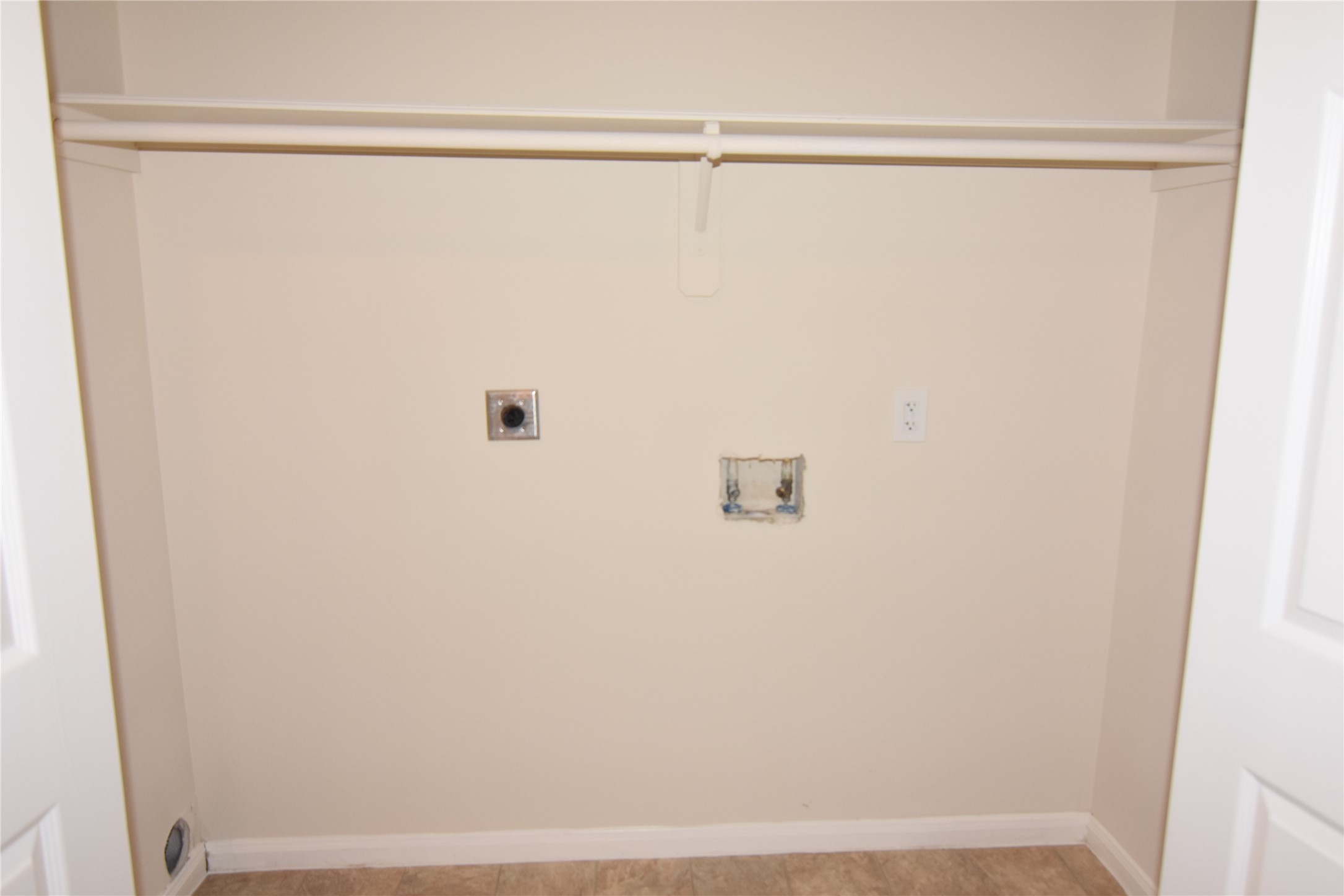 10071 Sharpton Drive, Houston, TX 77038