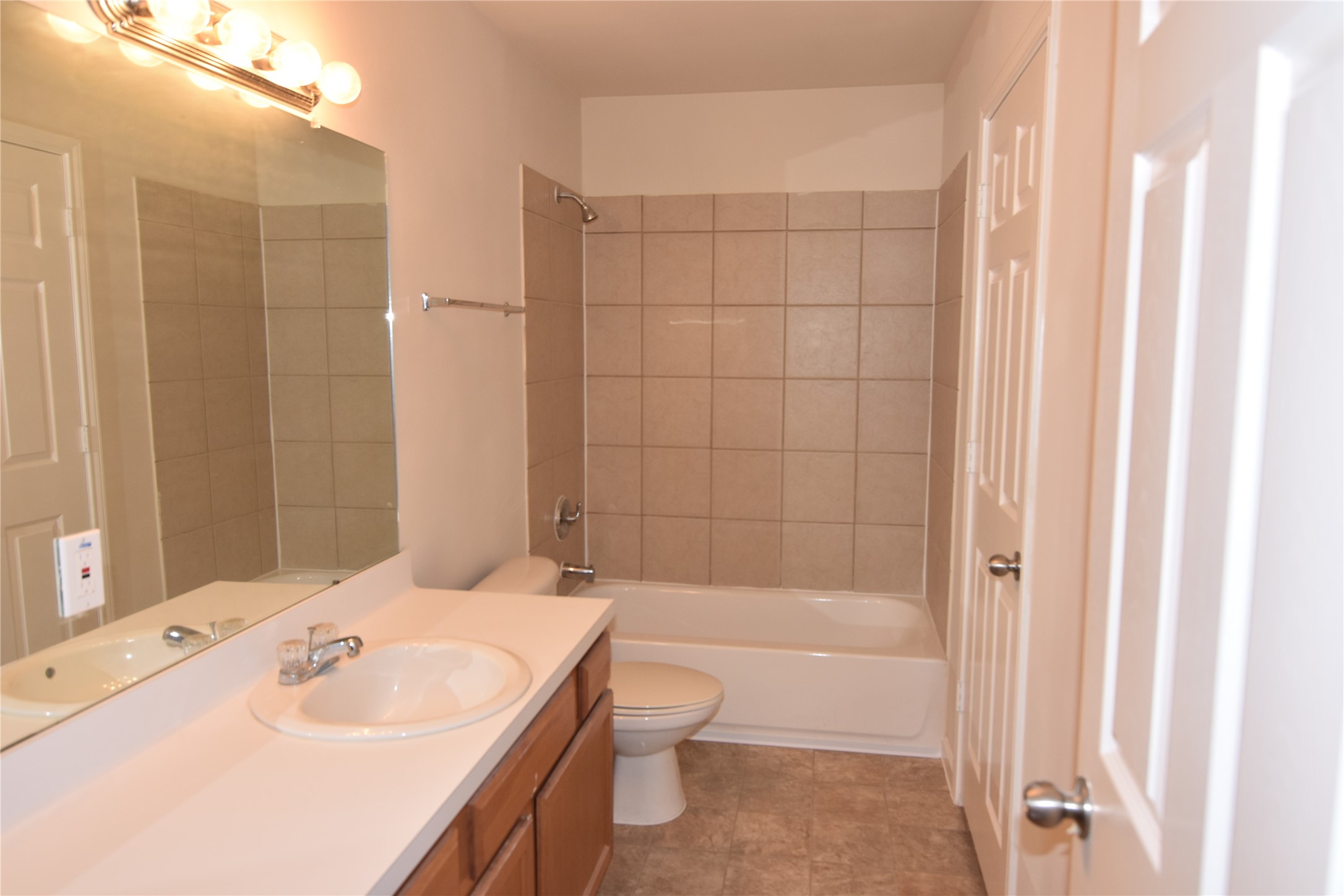 10071 Sharpton Drive, Houston, TX 77038