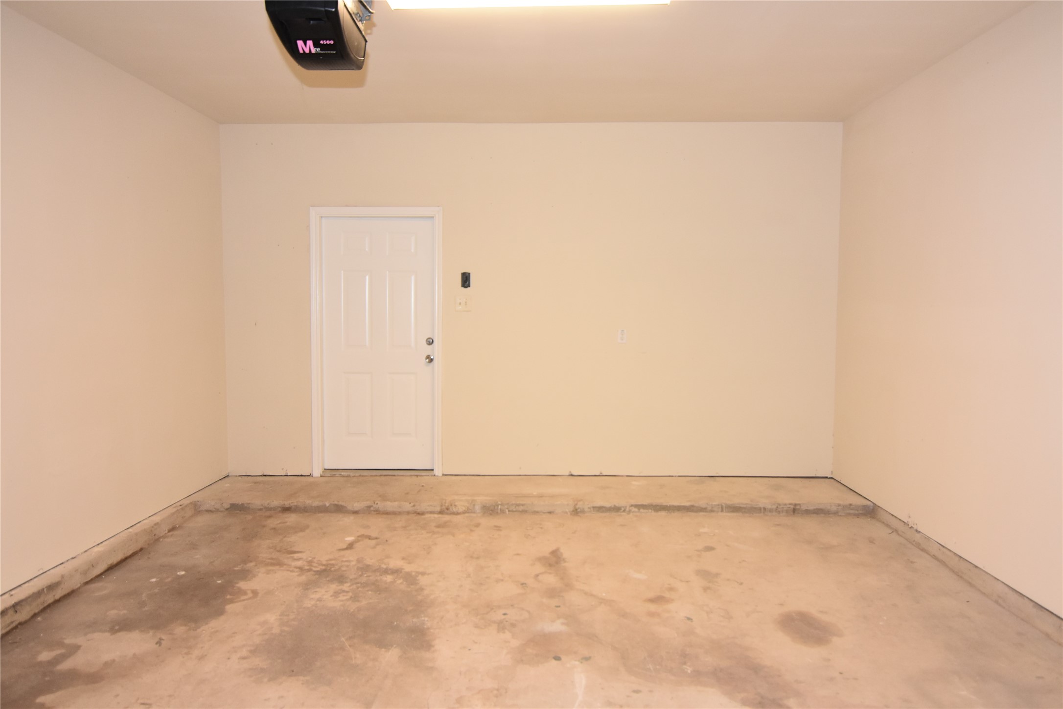 10071 Sharpton Drive, Houston, TX 77038