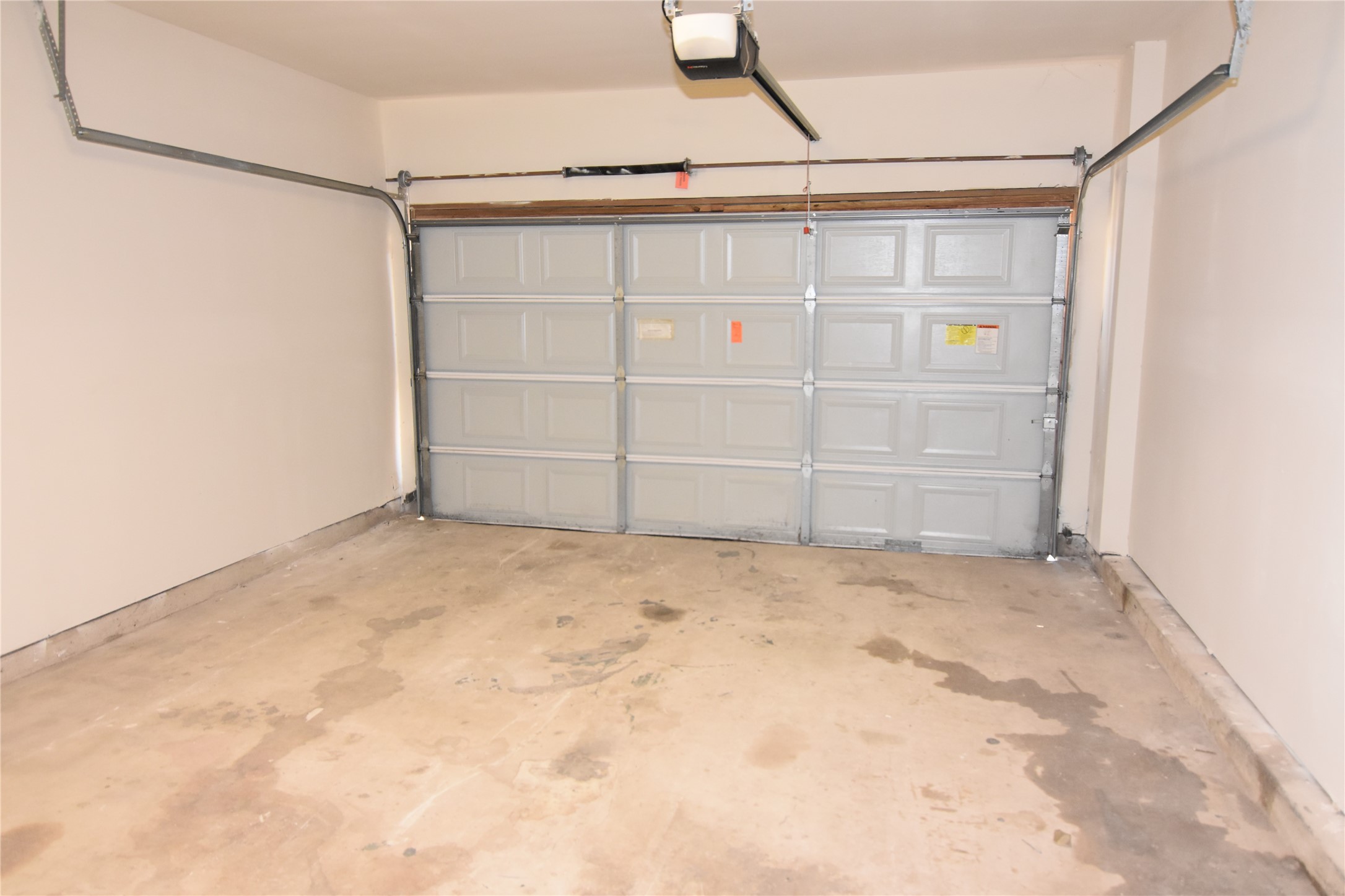 10071 Sharpton Drive, Houston, TX 77038