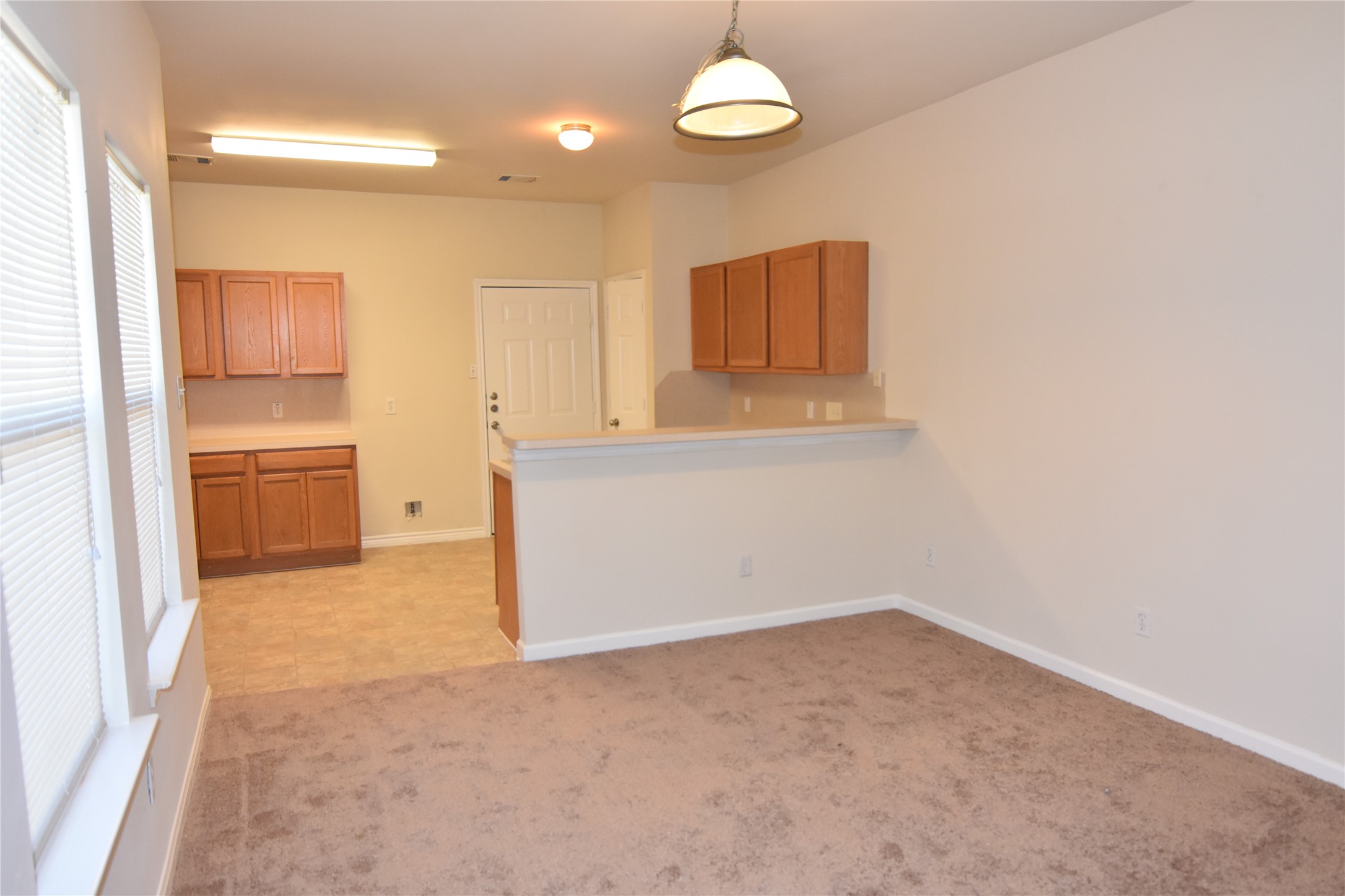 10071 Sharpton Drive, Houston, TX 77038