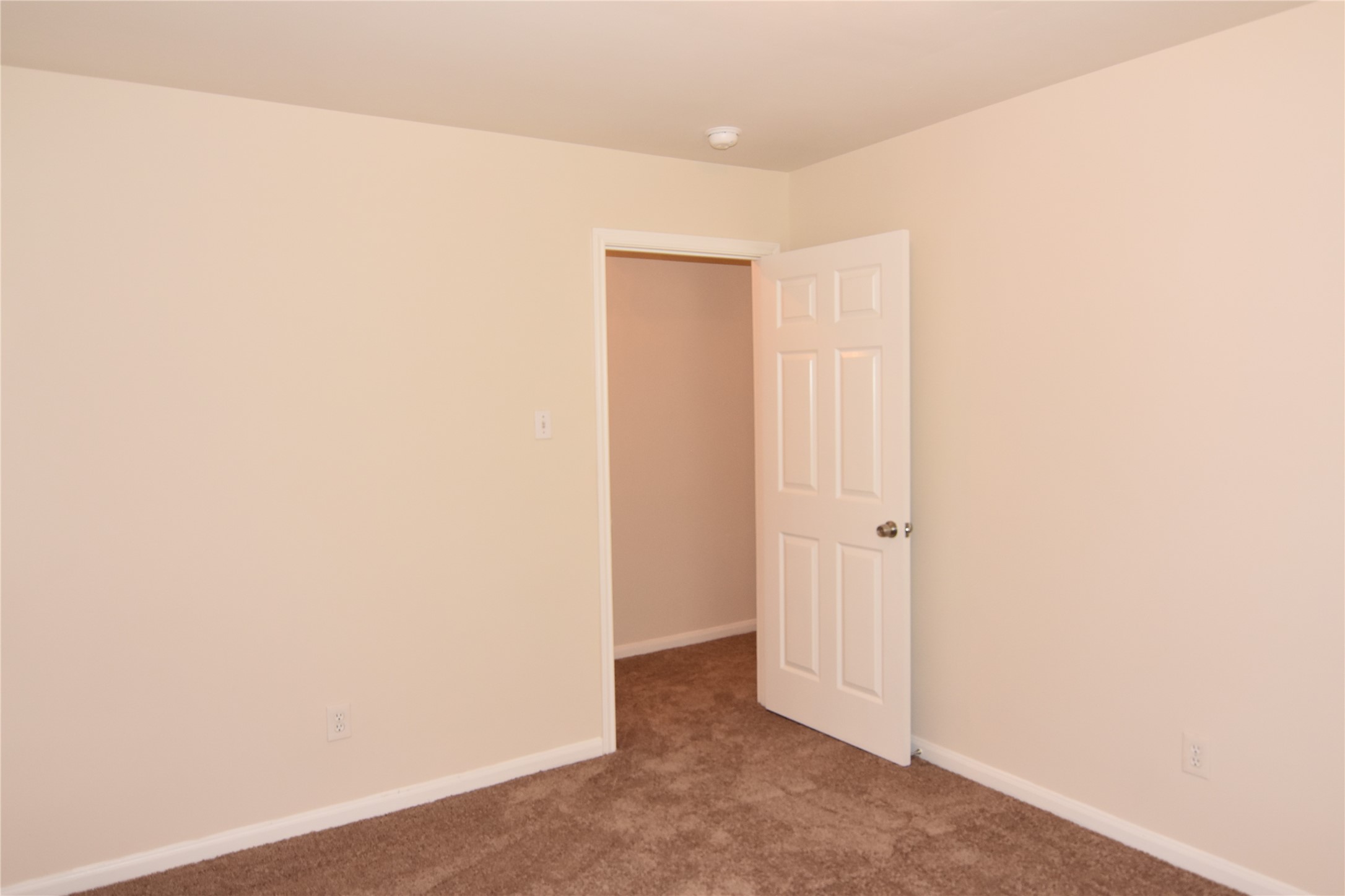 10071 Sharpton Drive, Houston, TX 77038