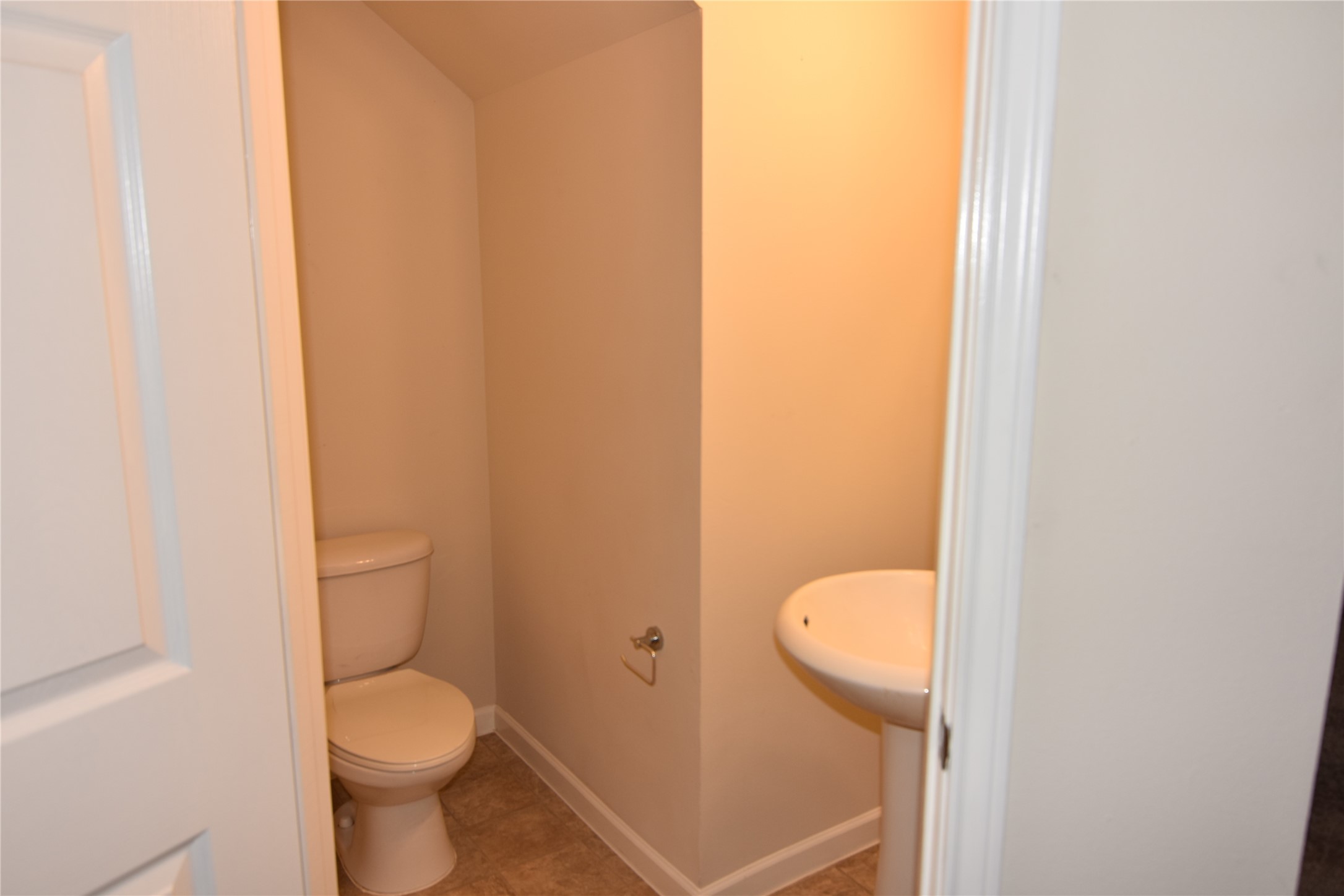 10071 Sharpton Drive, Houston, TX 77038