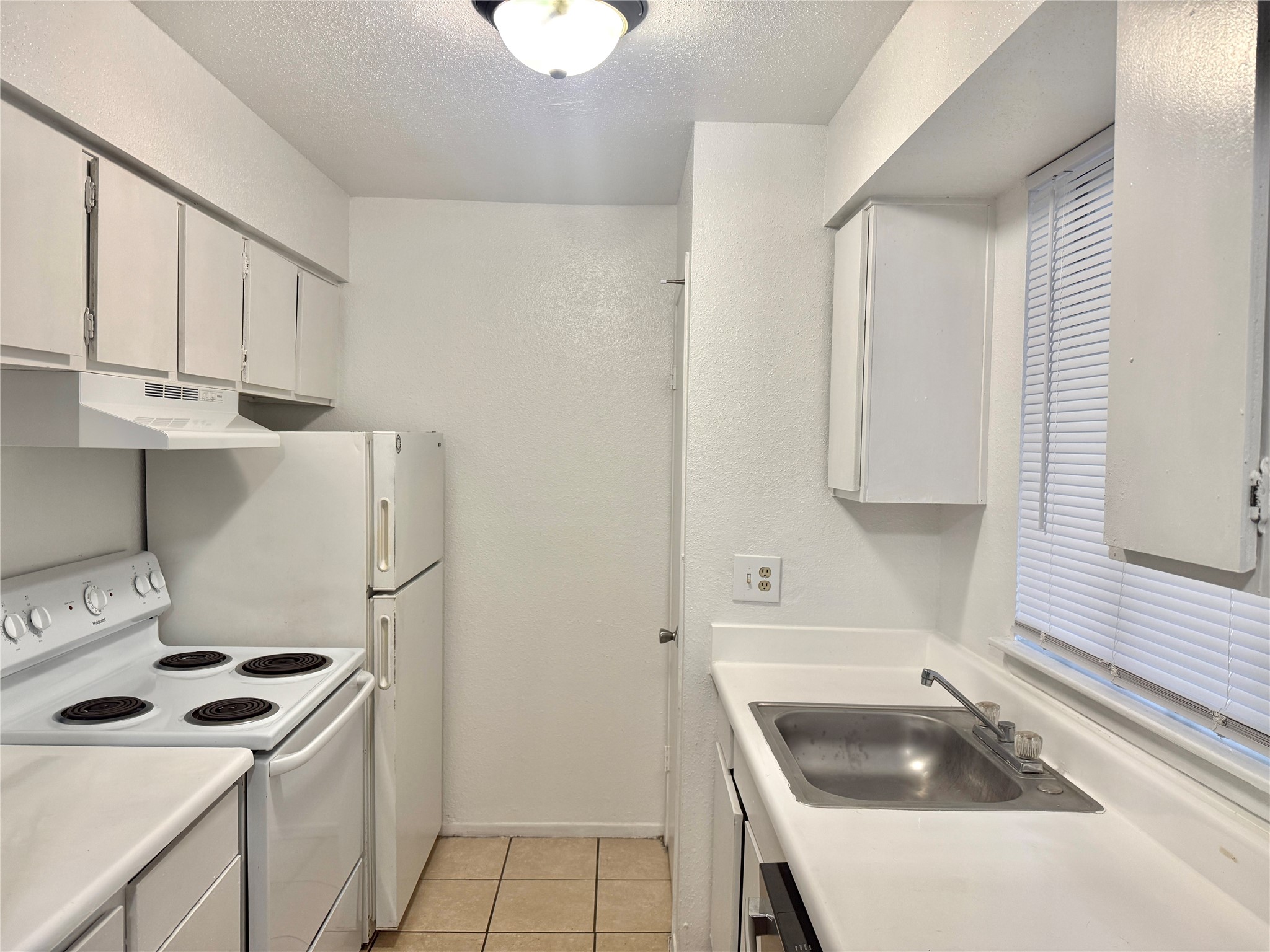 9201 Clarewood Drive, #307, Houston, TX 77036