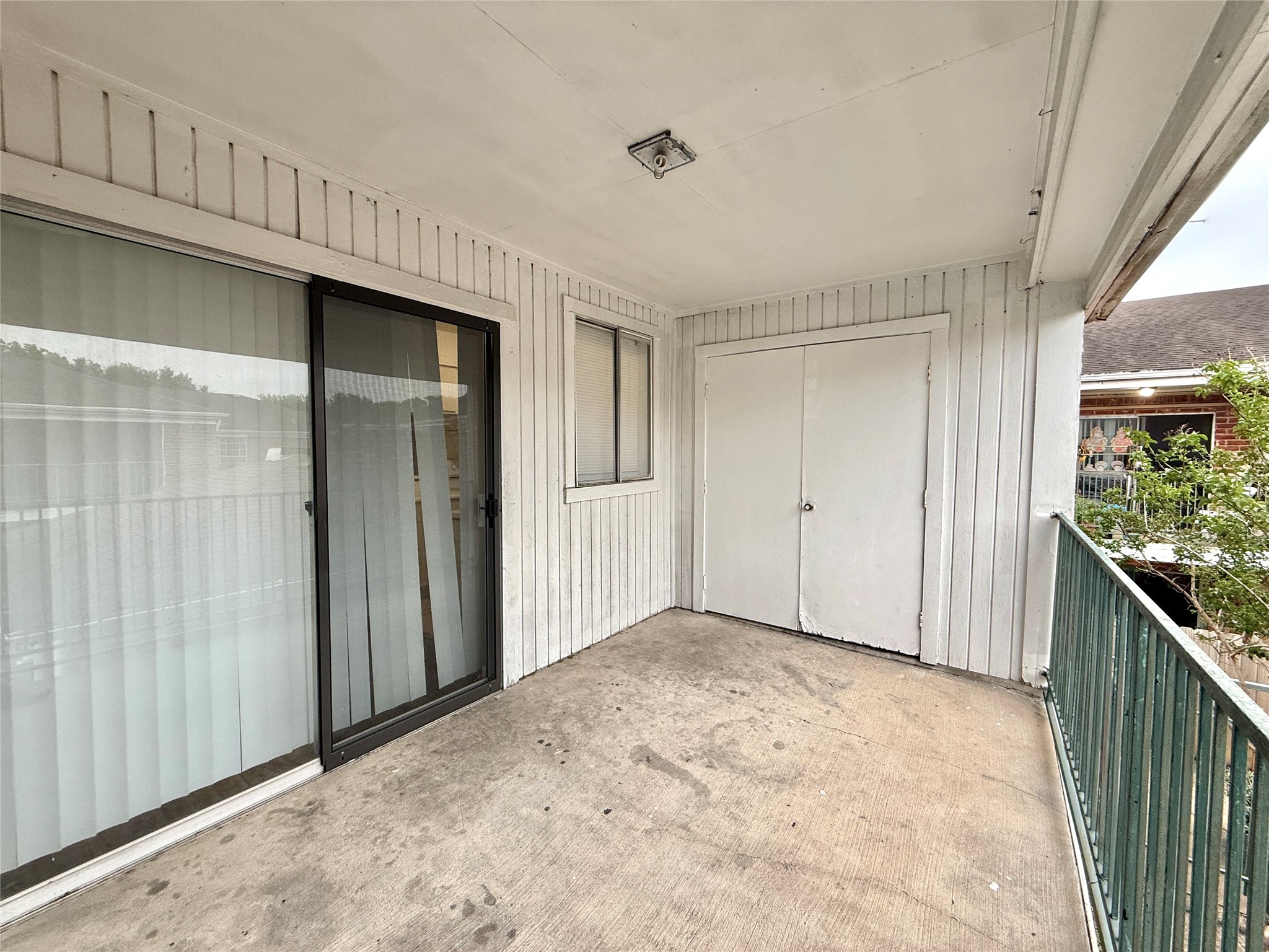 9201 Clarewood Drive, #307, Houston, TX 77036