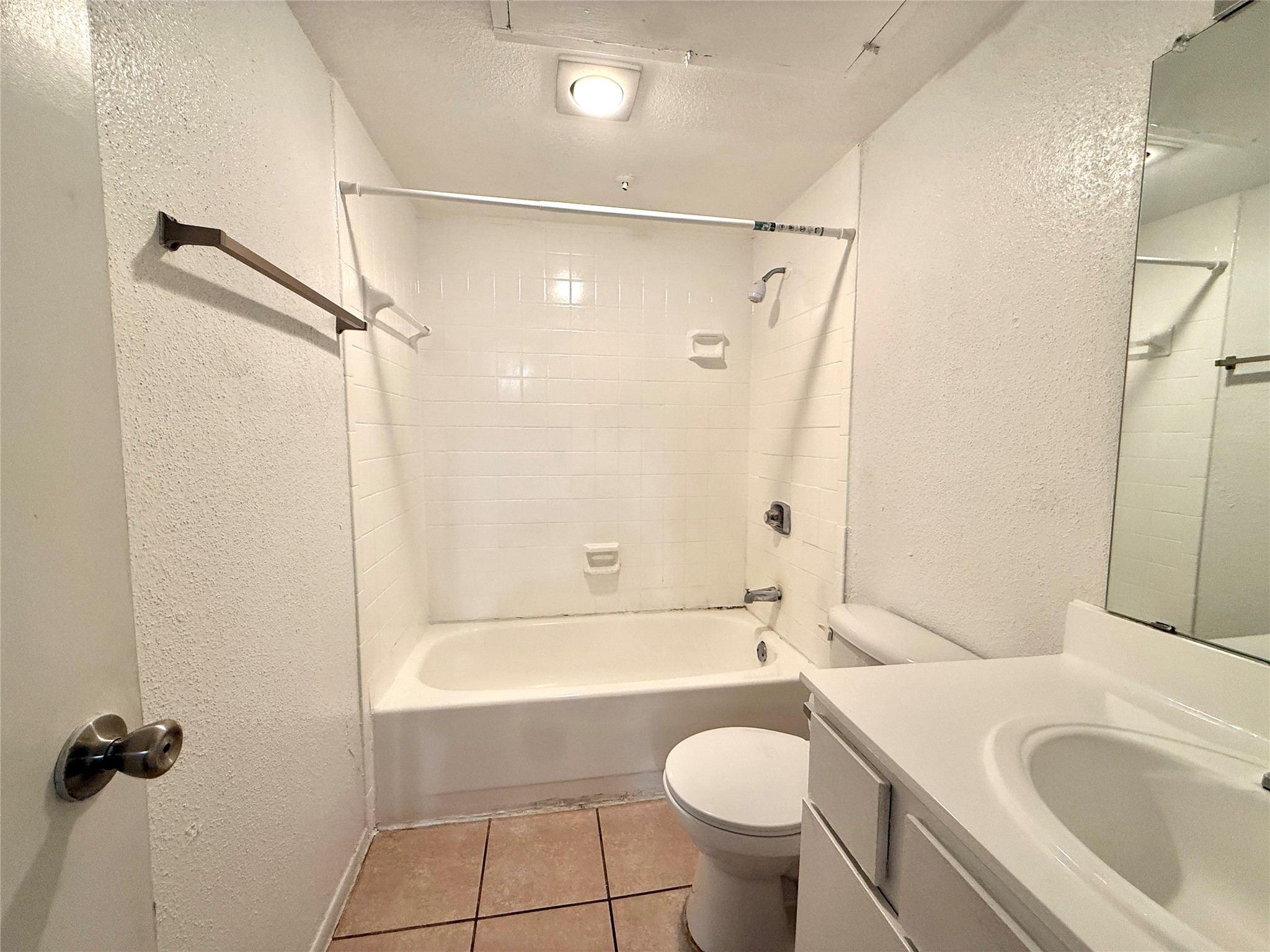 9201 Clarewood Drive, #307, Houston, TX 77036