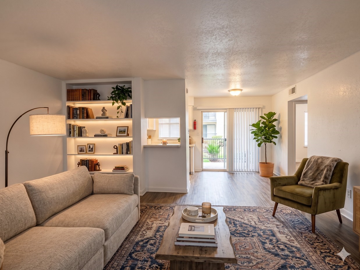 9201 Clarewood Drive, #307, Houston, TX 77036