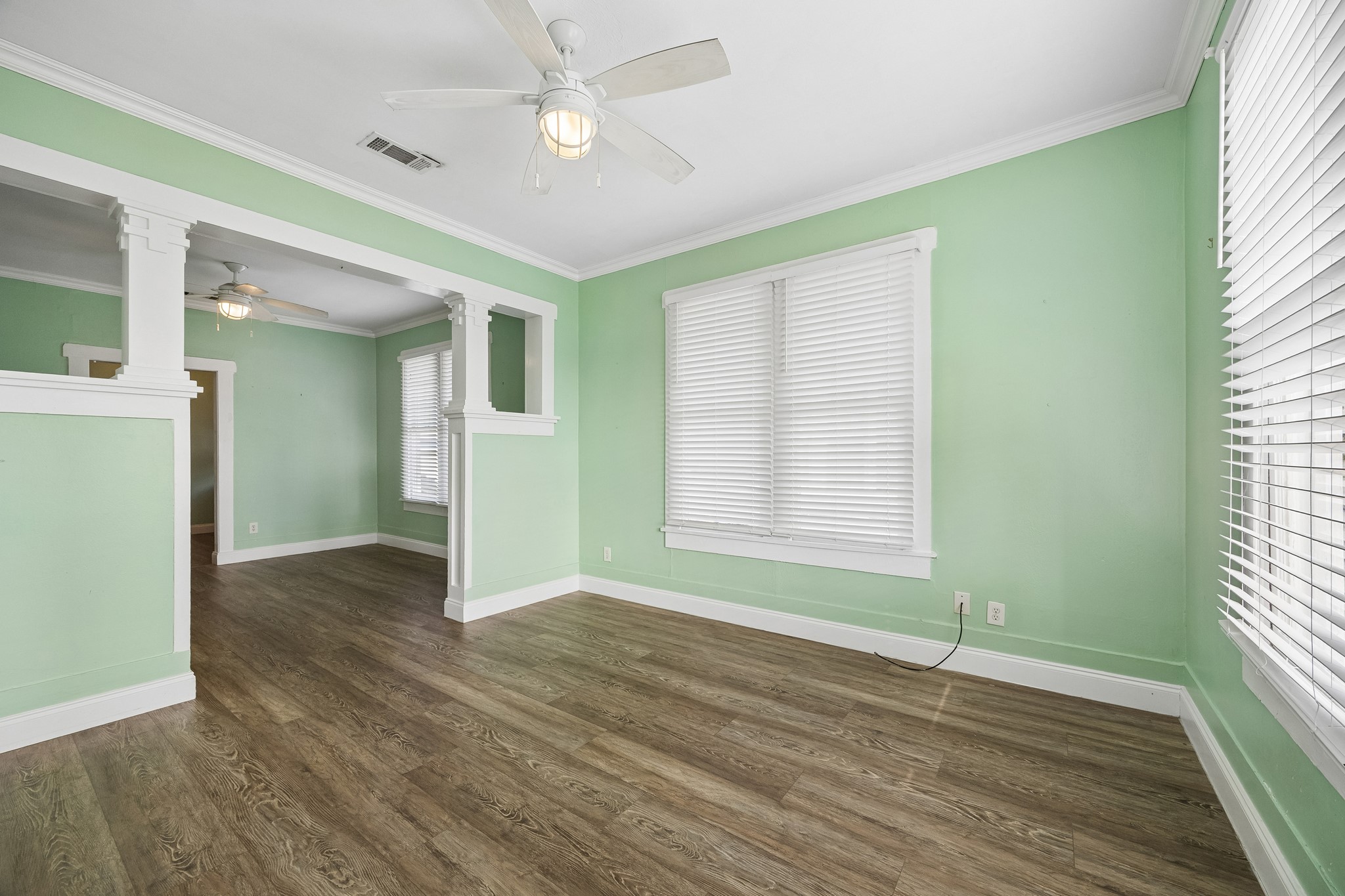 2411 37th Street, Galveston, TX 77550
