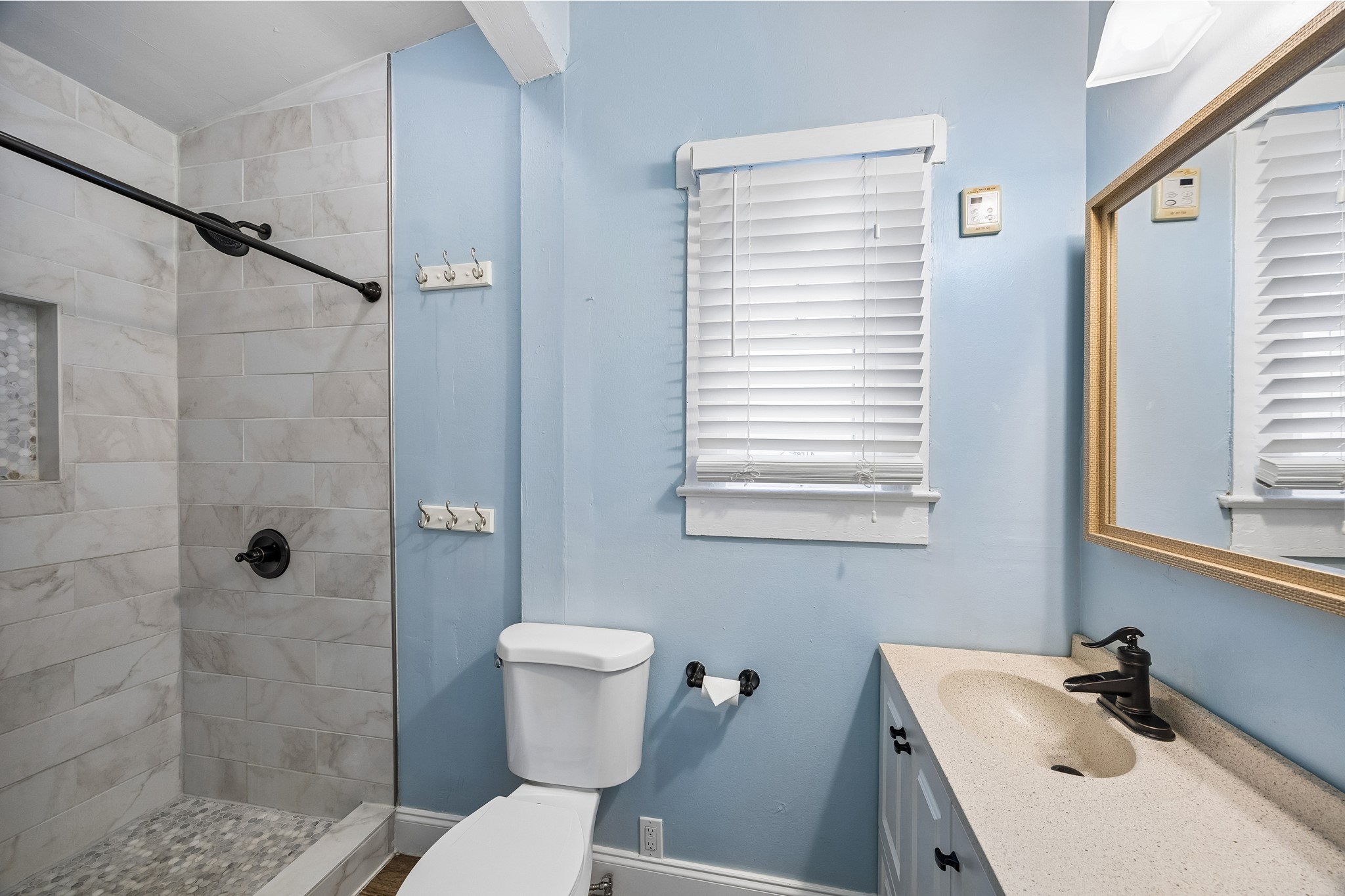 2411 37th Street, Galveston, TX 77550
