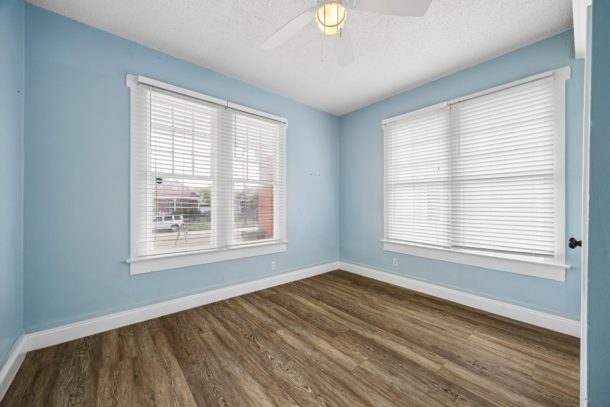 2411 37th Street, Galveston, TX 77550