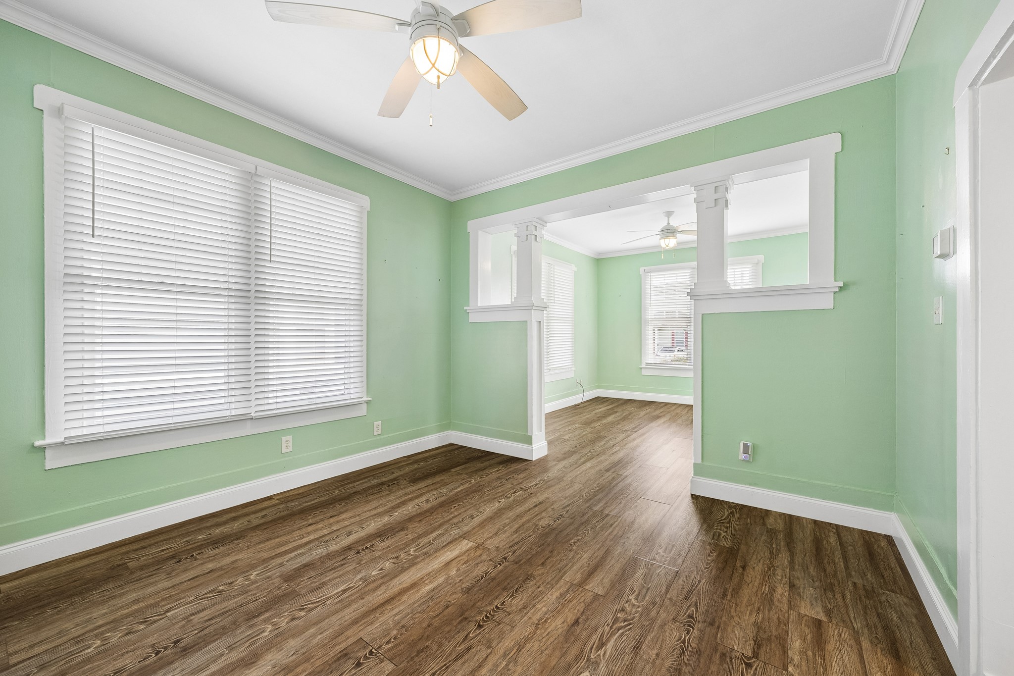 2411 37th Street, Galveston, TX 77550