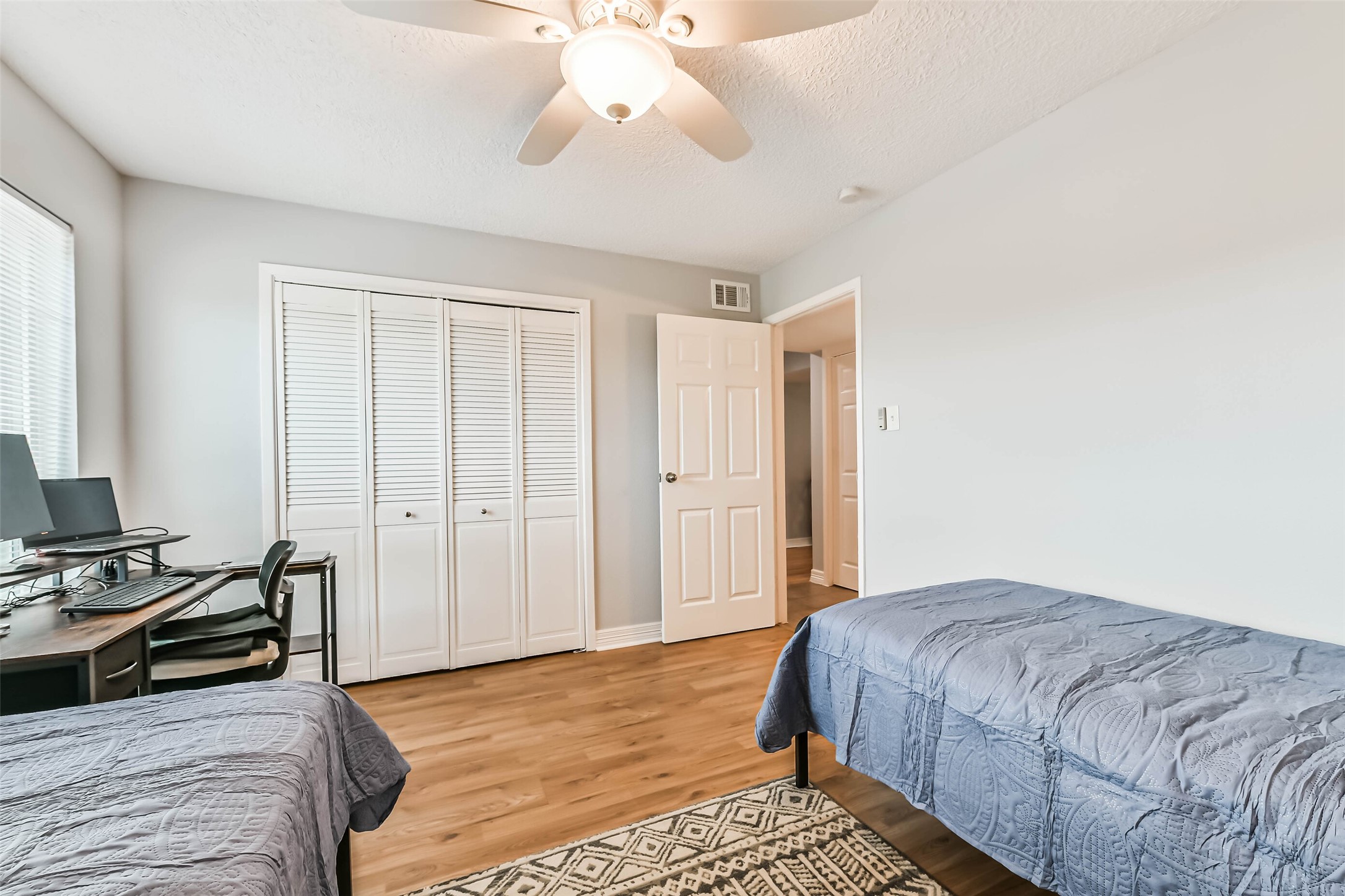 7600 Emmett F Lowry Expressway, #904, Texas City, TX 77591