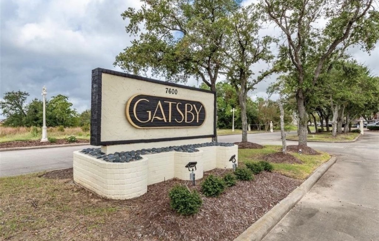 7600 Emmett F Lowry Expressway, #904, Texas City, TX 77591