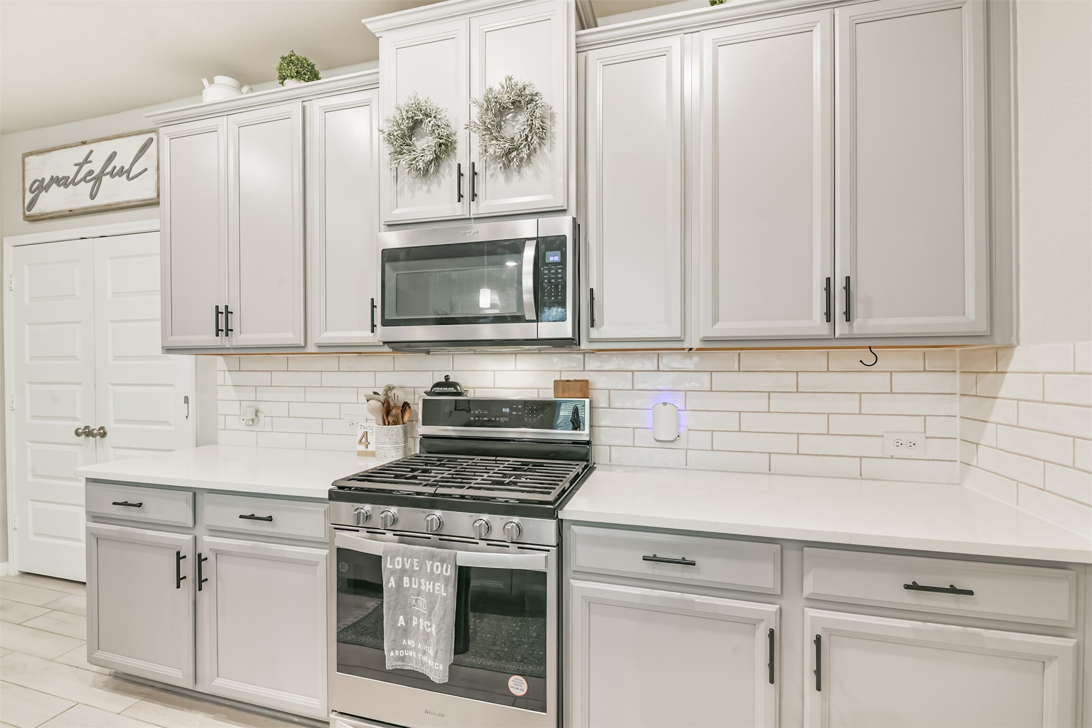 18488 Sunrise Maple Drive, Conroe, TX 77316