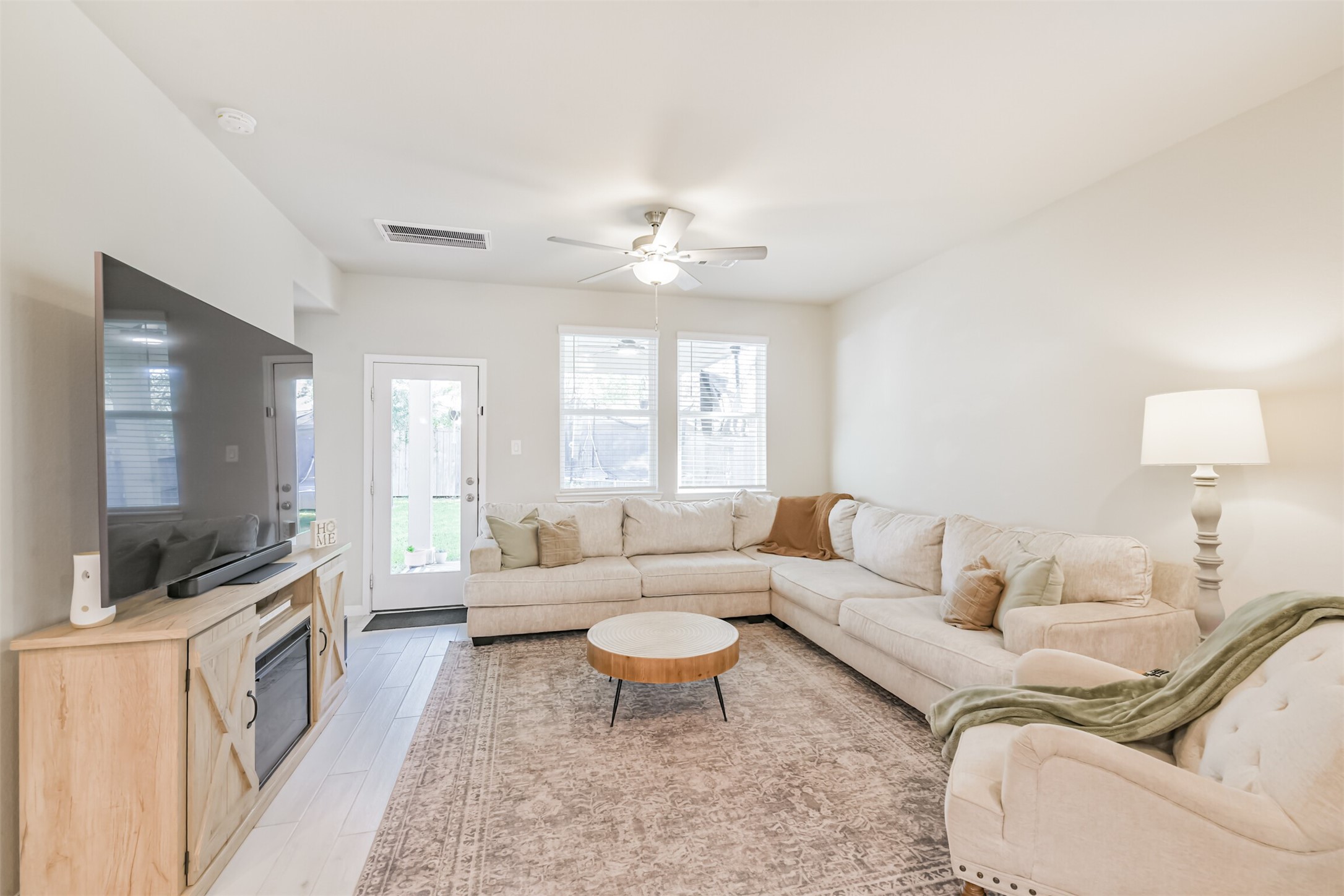 18488 Sunrise Maple Drive, Conroe, TX 77316