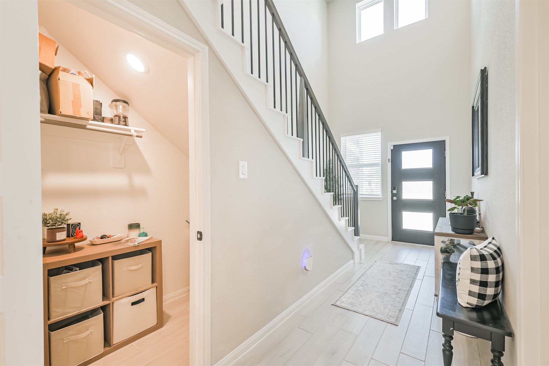 18488 Sunrise Maple Drive, Conroe, TX 77316