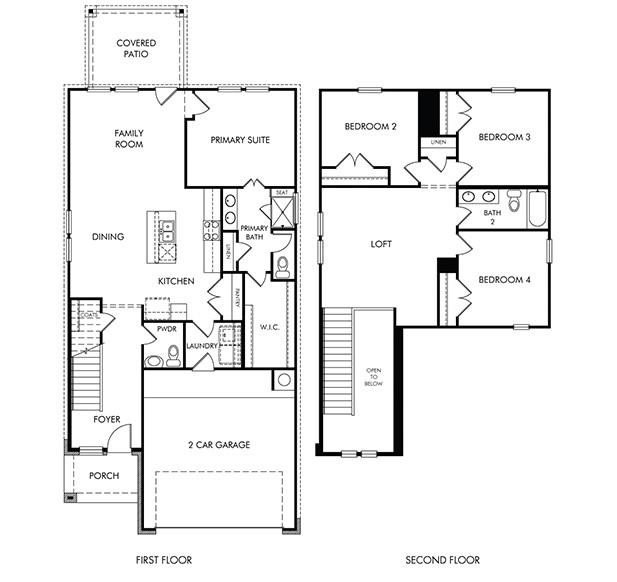 18488 Sunrise Maple Drive, Conroe, TX 77316