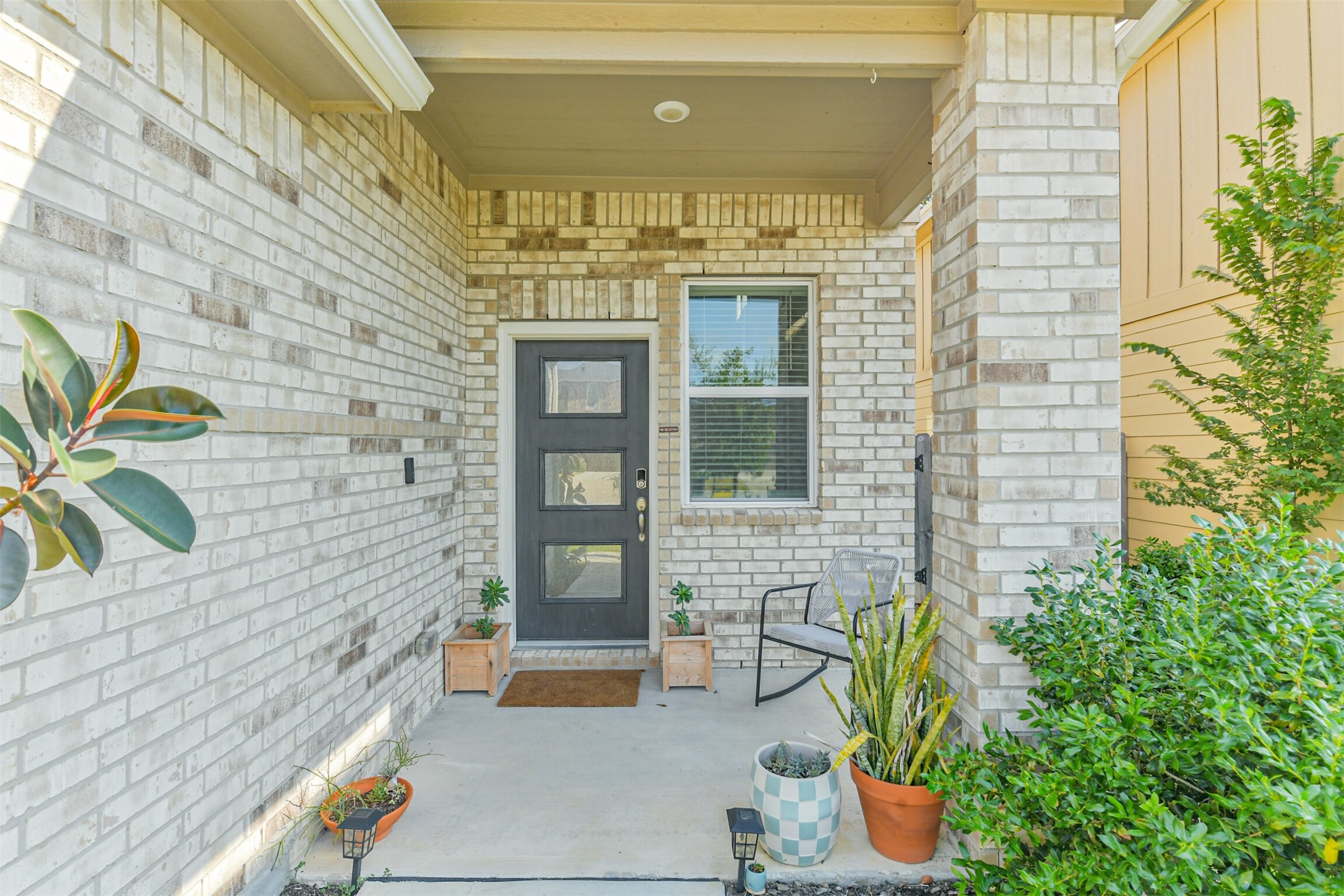 18488 Sunrise Maple Drive, Conroe, TX 77316
