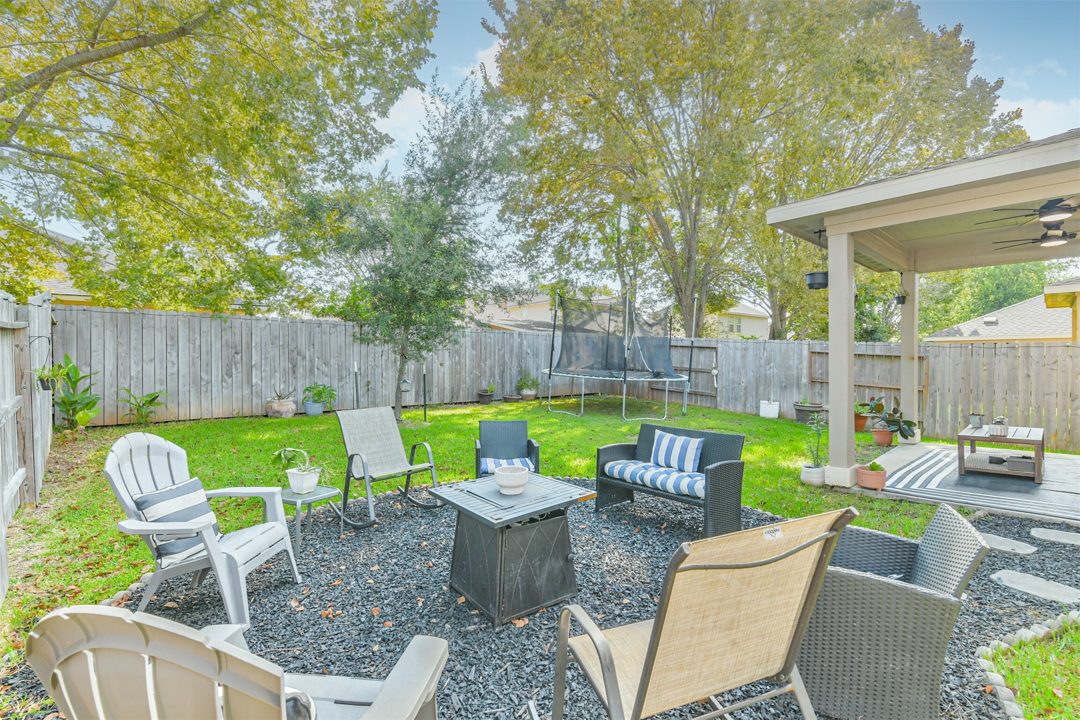 18488 Sunrise Maple Drive, Conroe, TX 77316