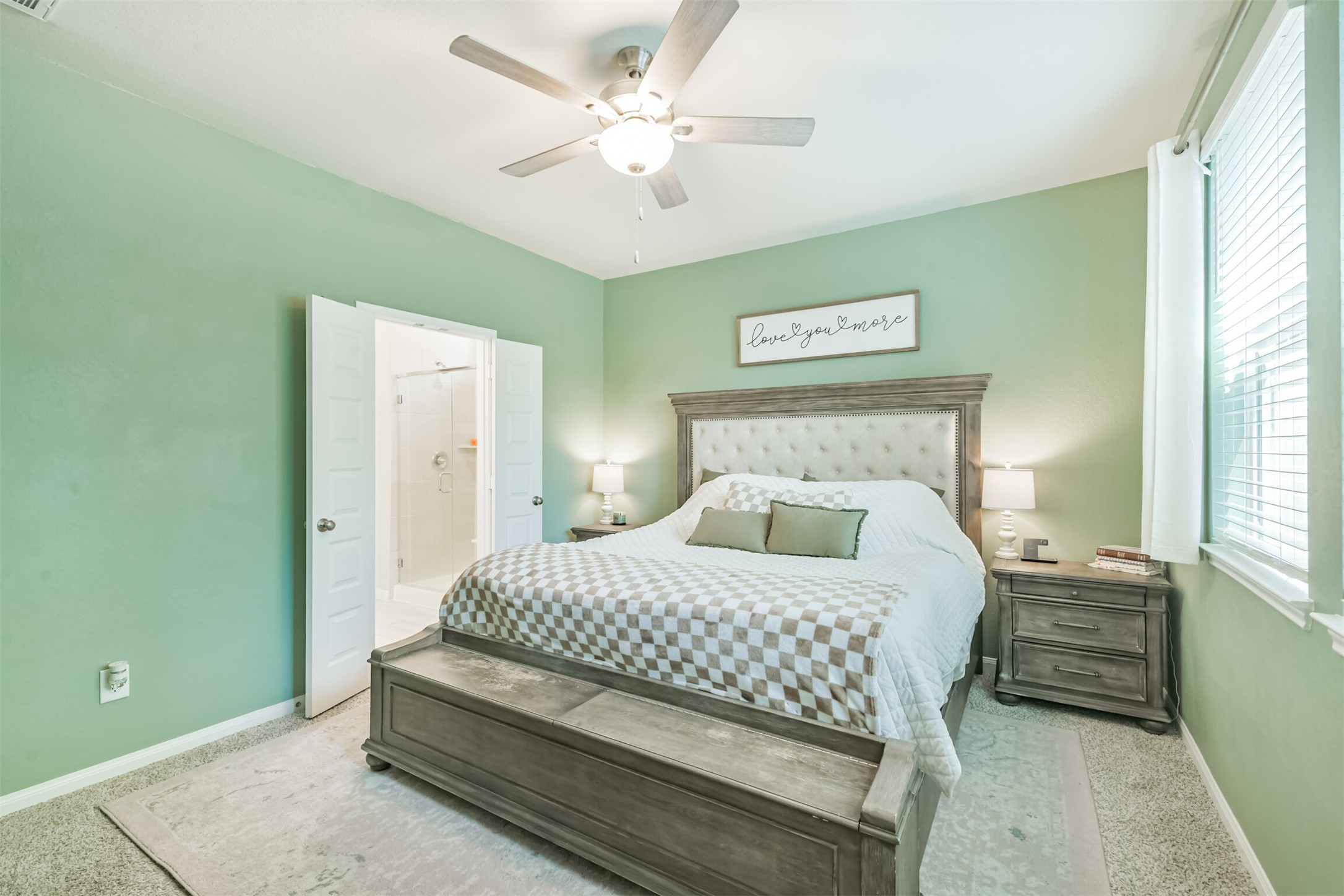 18488 Sunrise Maple Drive, Conroe, TX 77316
