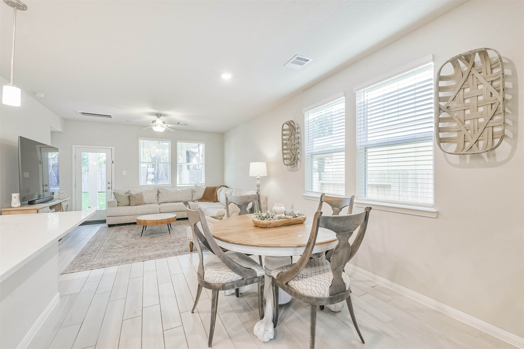 18488 Sunrise Maple Drive, Conroe, TX 77316