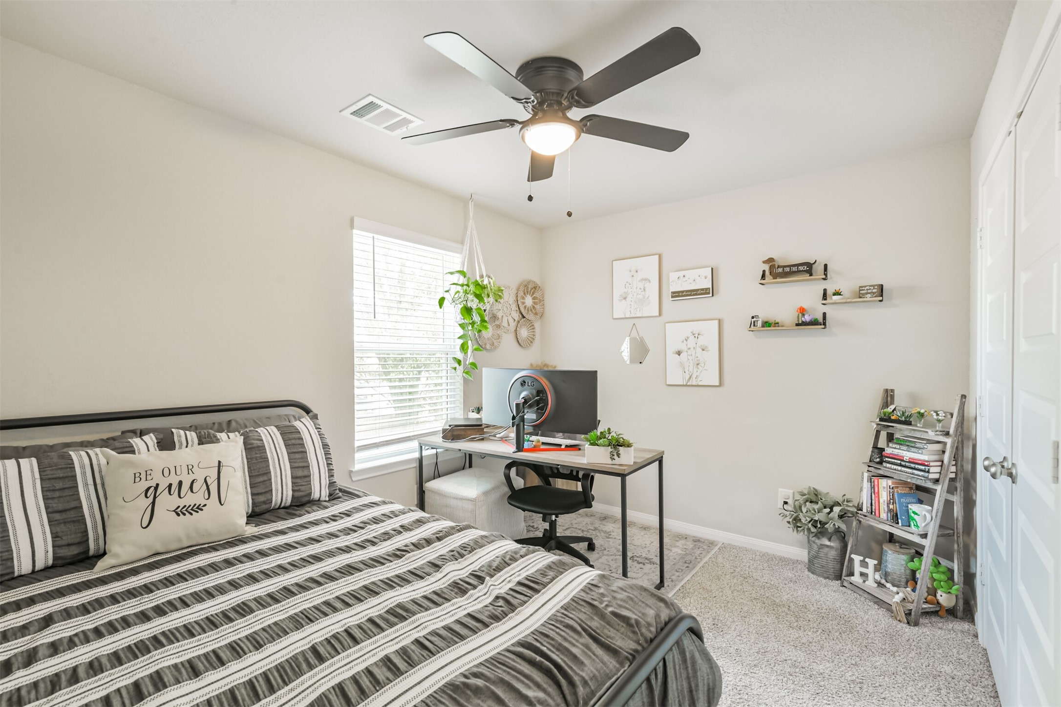 18488 Sunrise Maple Drive, Conroe, TX 77316