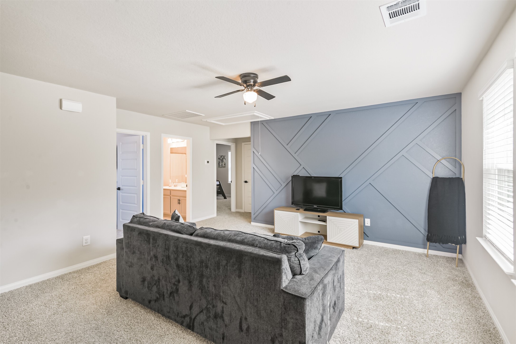 18488 Sunrise Maple Drive, Conroe, TX 77316