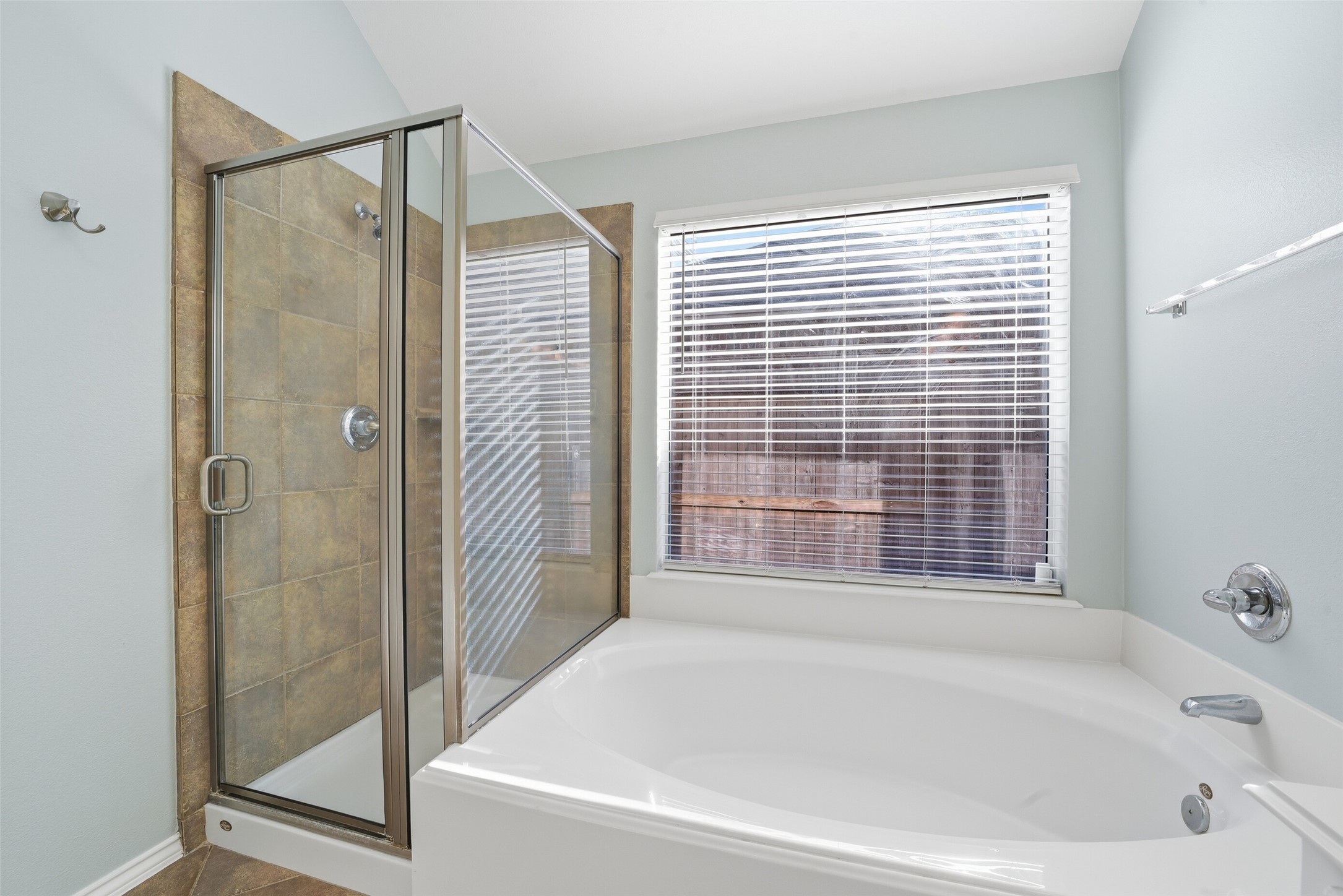 28210 Everett Knolls Drive, Katy, TX 77494