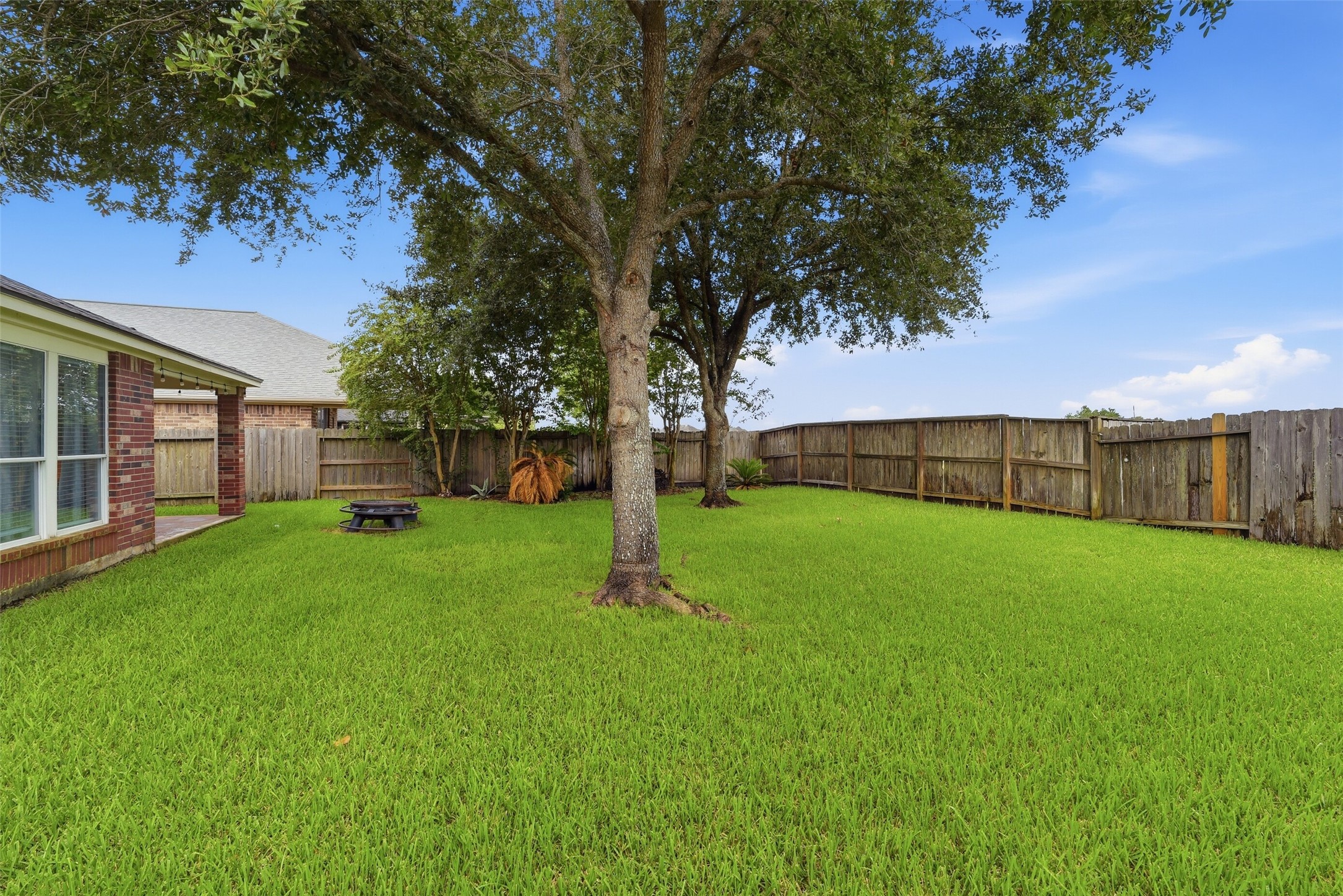 28210 Everett Knolls Drive, Katy, TX 77494