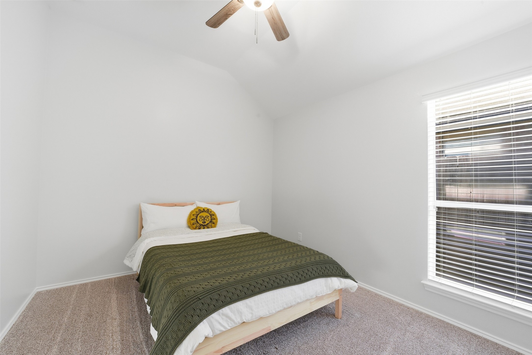 28210 Everett Knolls Drive, Katy, TX 77494