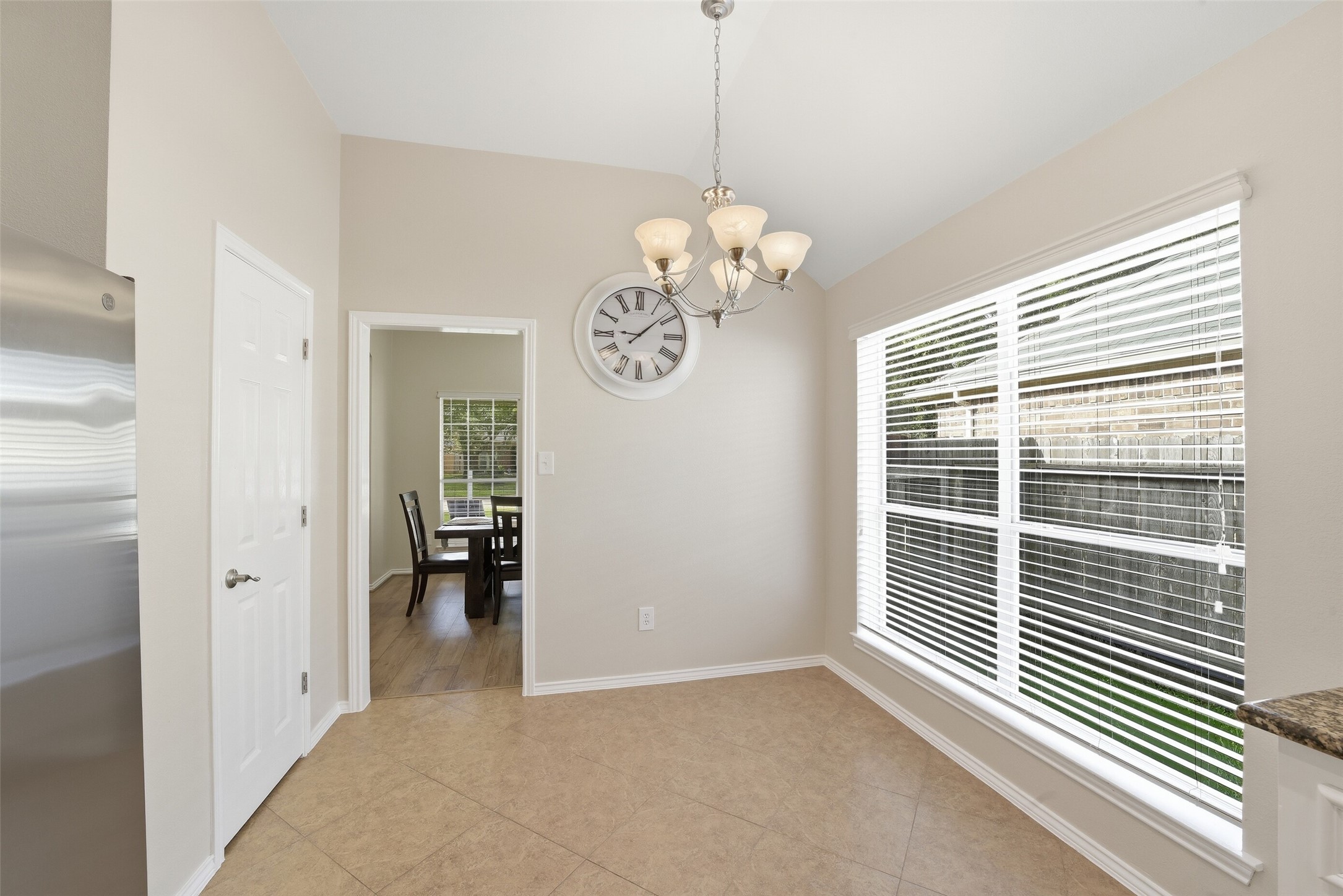 28210 Everett Knolls Drive, Katy, TX 77494