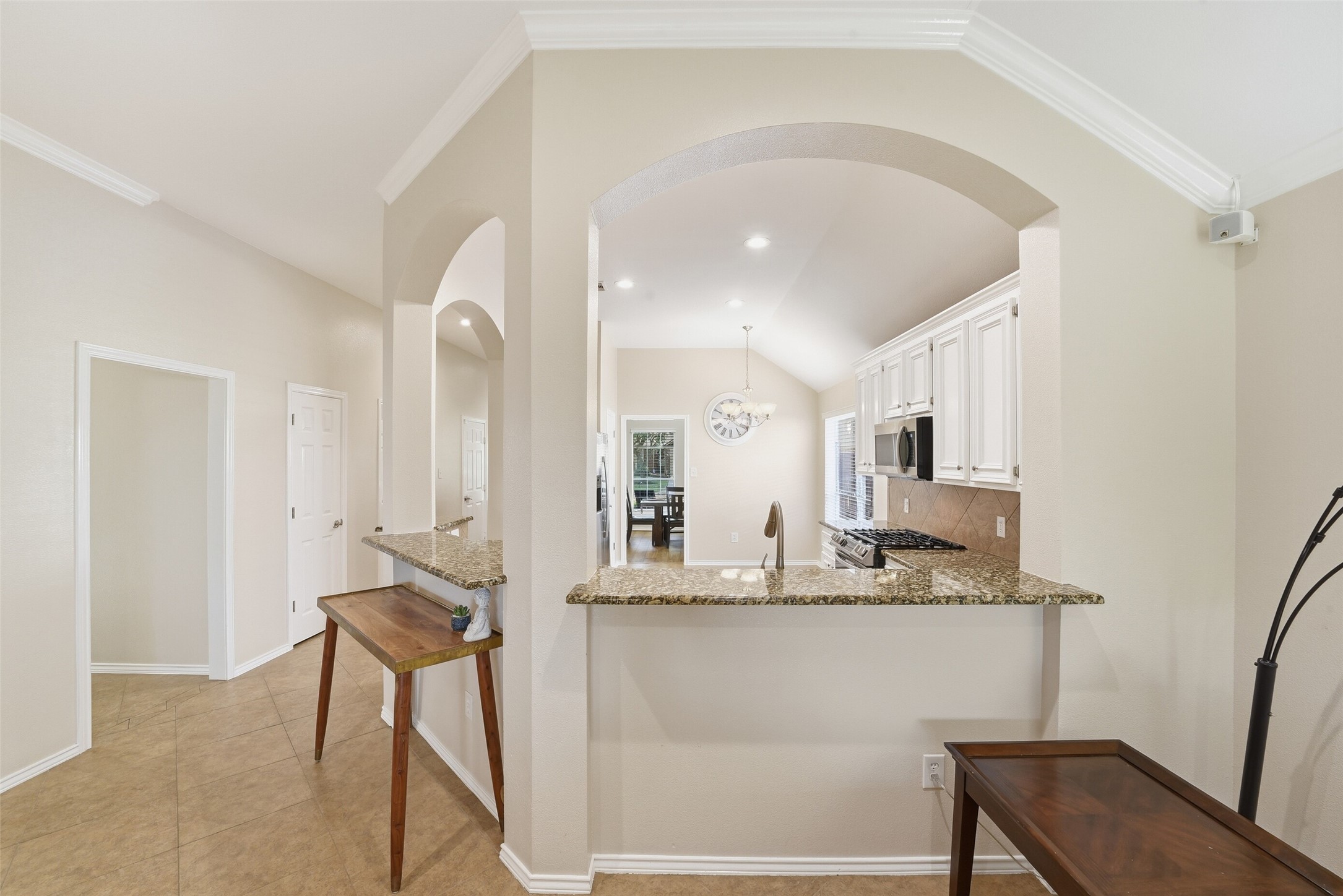 28210 Everett Knolls Drive, Katy, TX 77494