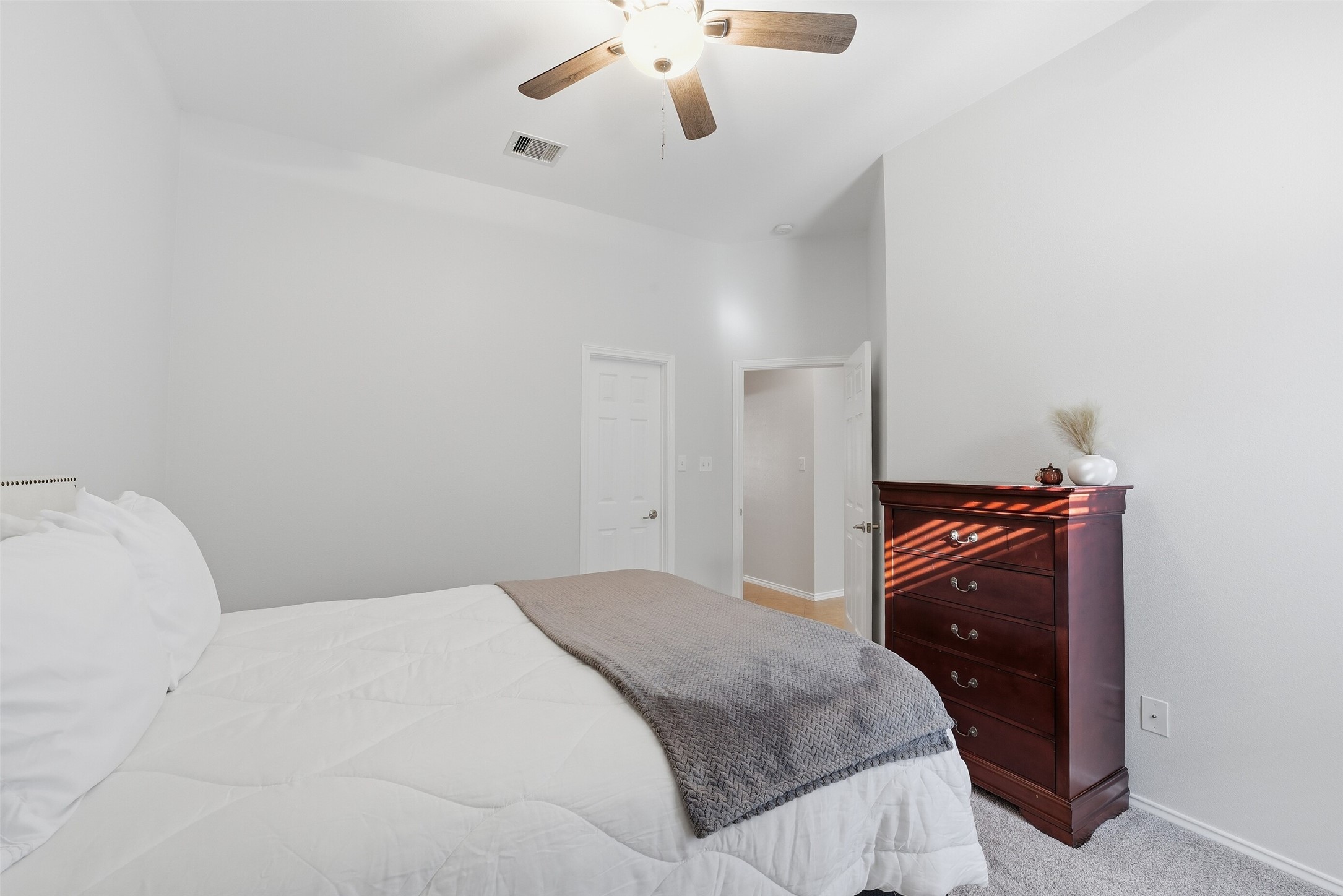 28210 Everett Knolls Drive, Katy, TX 77494