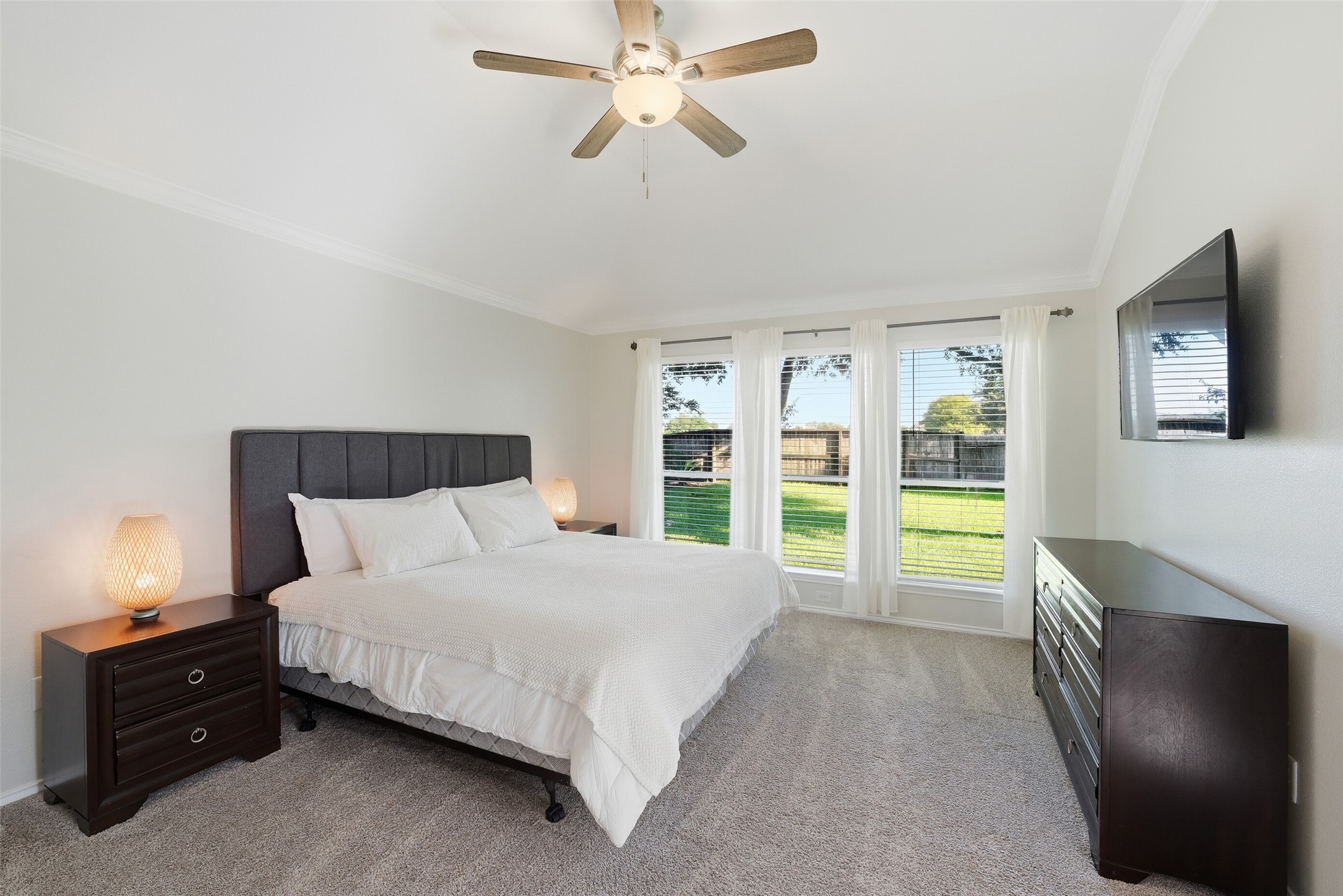 28210 Everett Knolls Drive, Katy, TX 77494
