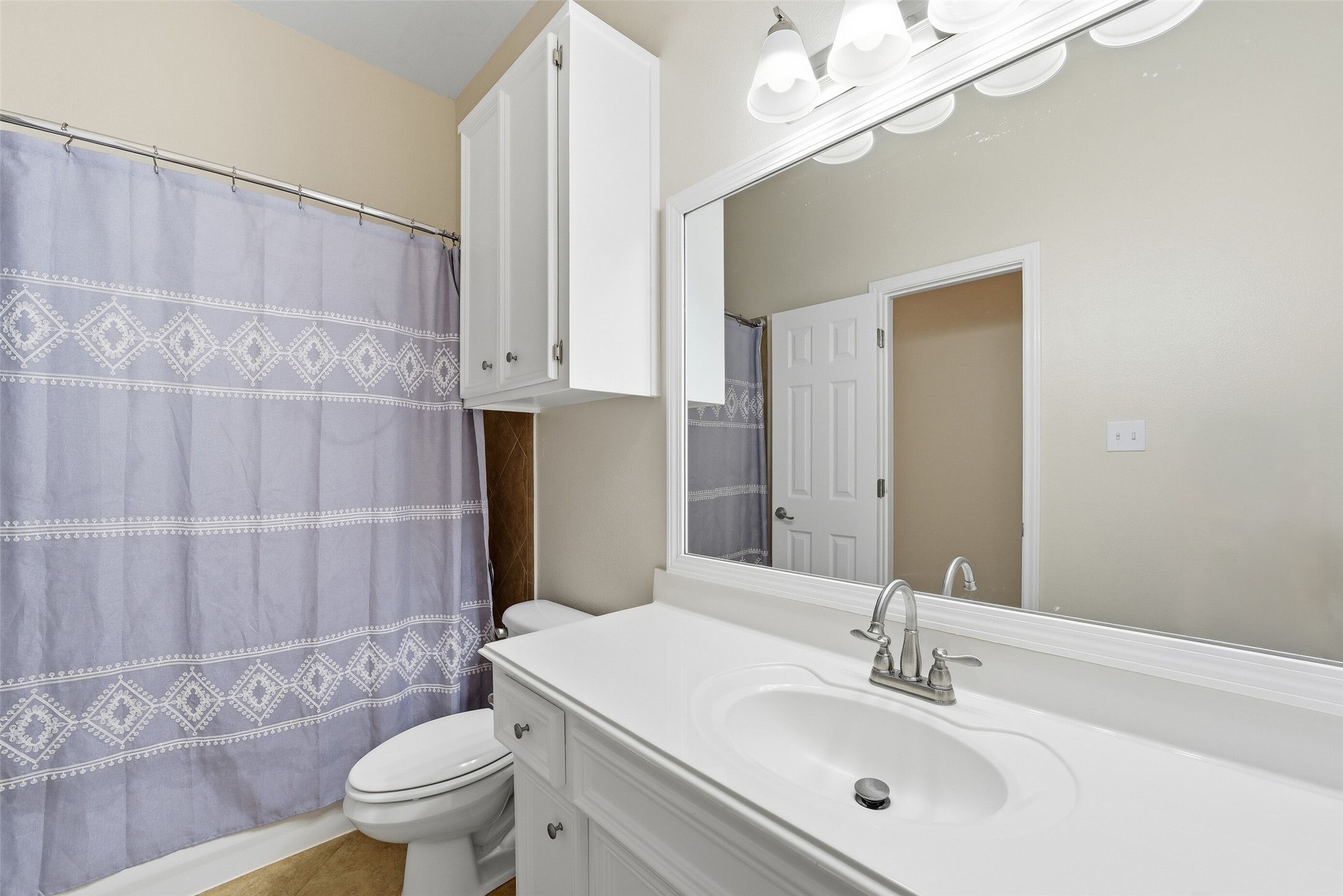 28210 Everett Knolls Drive, Katy, TX 77494