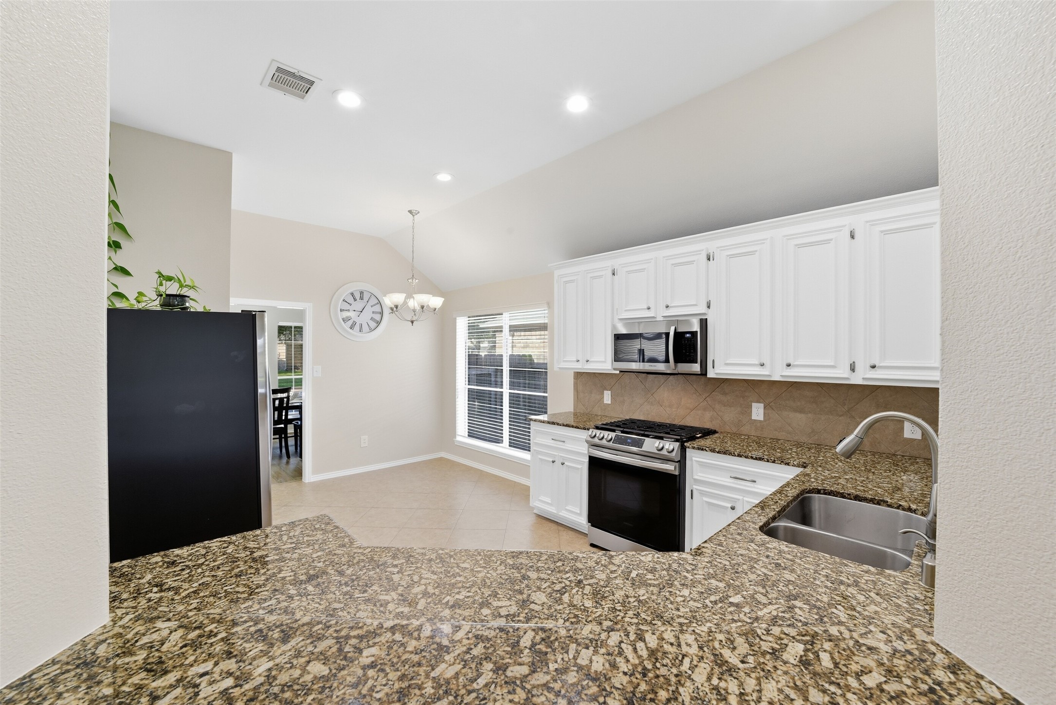 28210 Everett Knolls Drive, Katy, TX 77494