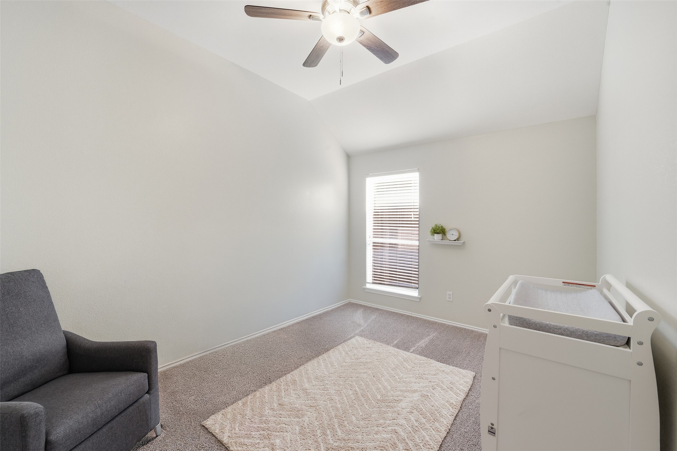 28210 Everett Knolls Drive, Katy, TX 77494
