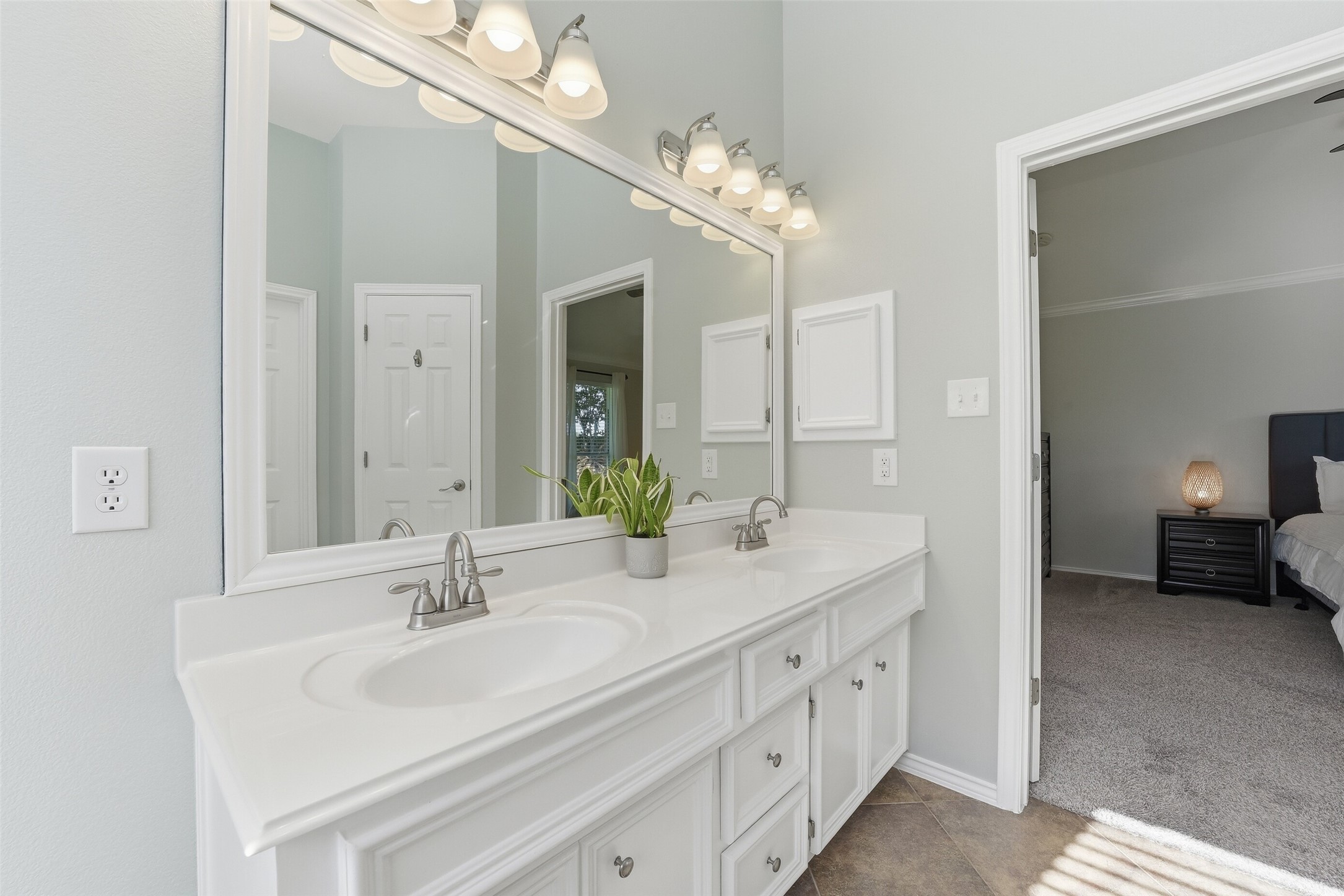 28210 Everett Knolls Drive, Katy, TX 77494