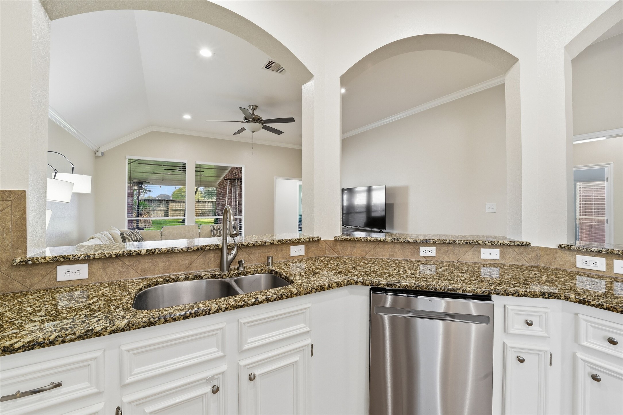 28210 Everett Knolls Drive, Katy, TX 77494