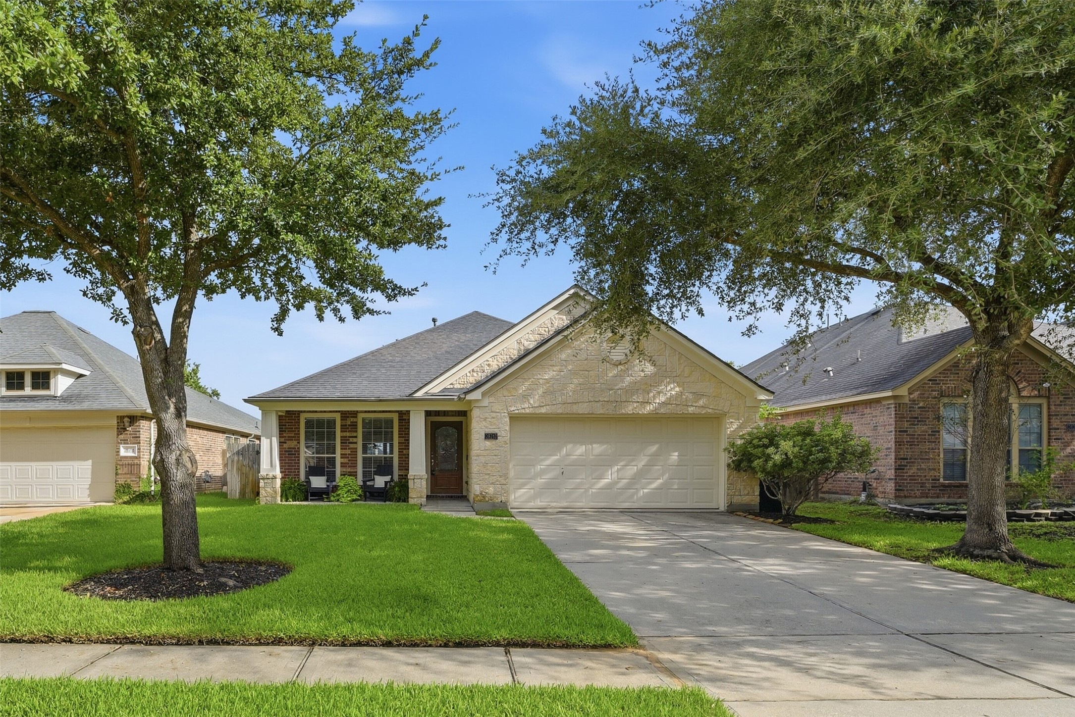 28210 Everett Knolls Drive, Katy, TX 77494 28210 Everett Knolls Drive, Katy, TX 77494